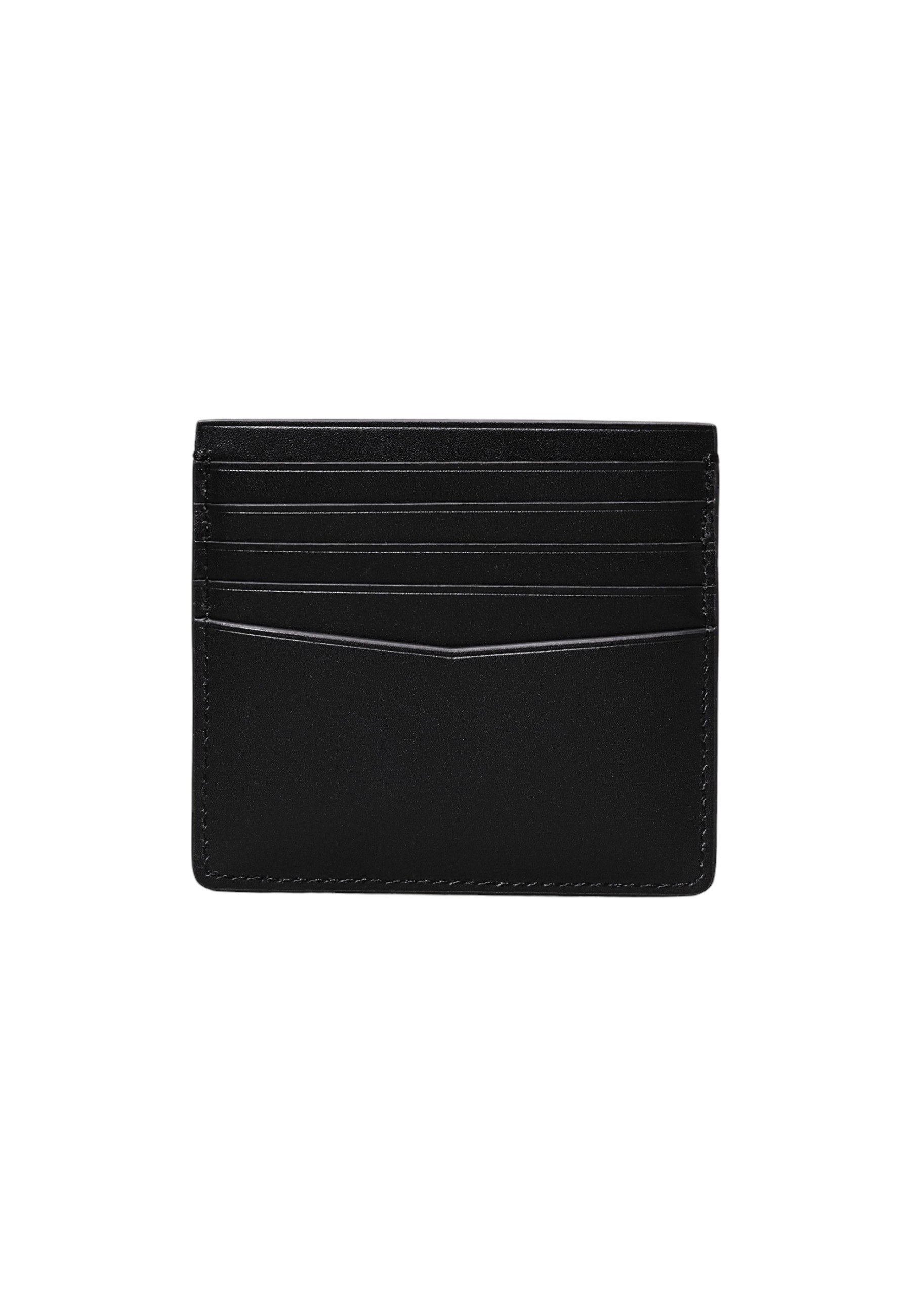 Calvin Klein Wallets