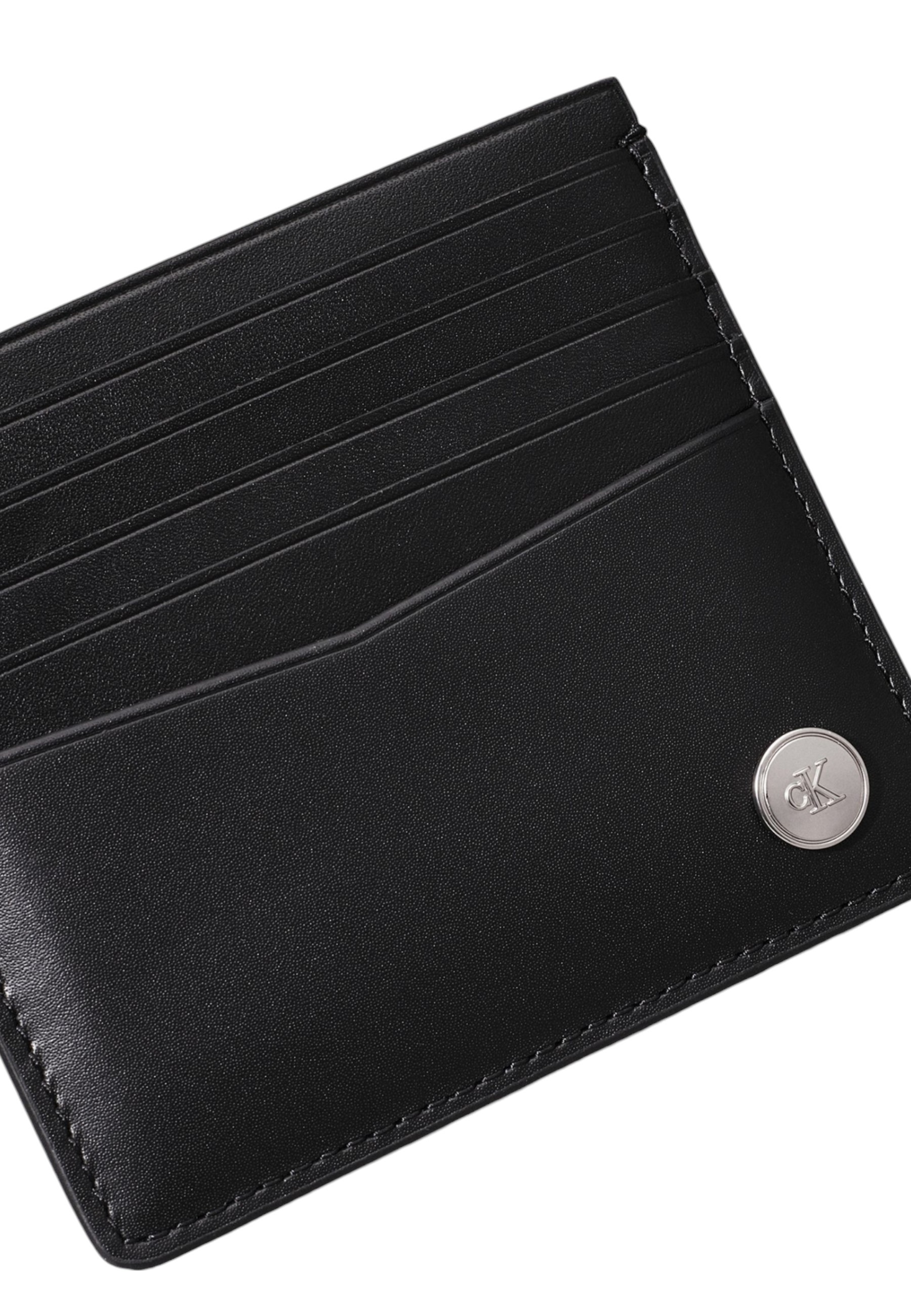 Calvin Klein Wallets