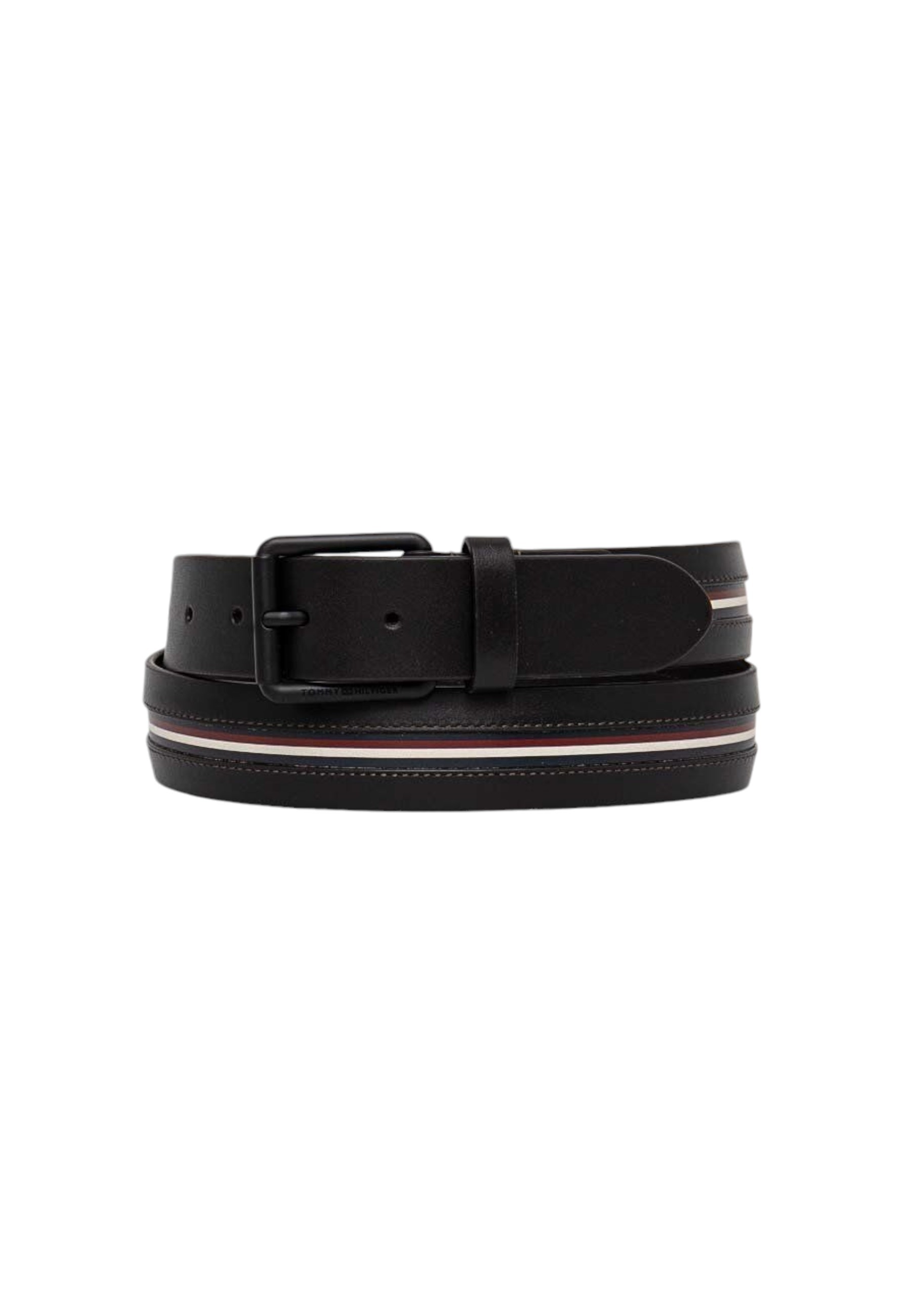 Tommy Hilfiger Belts