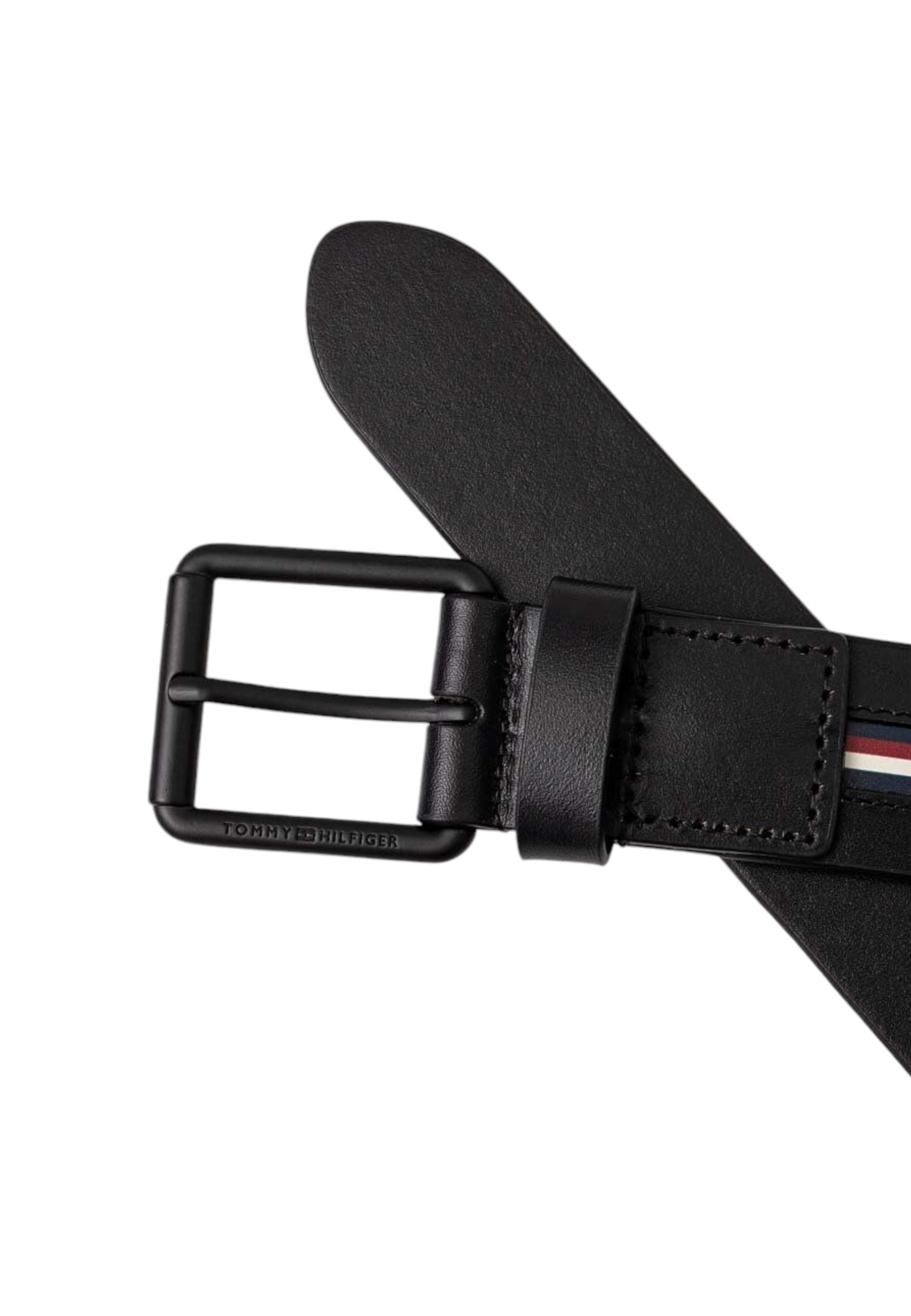Tommy Hilfiger Belts
