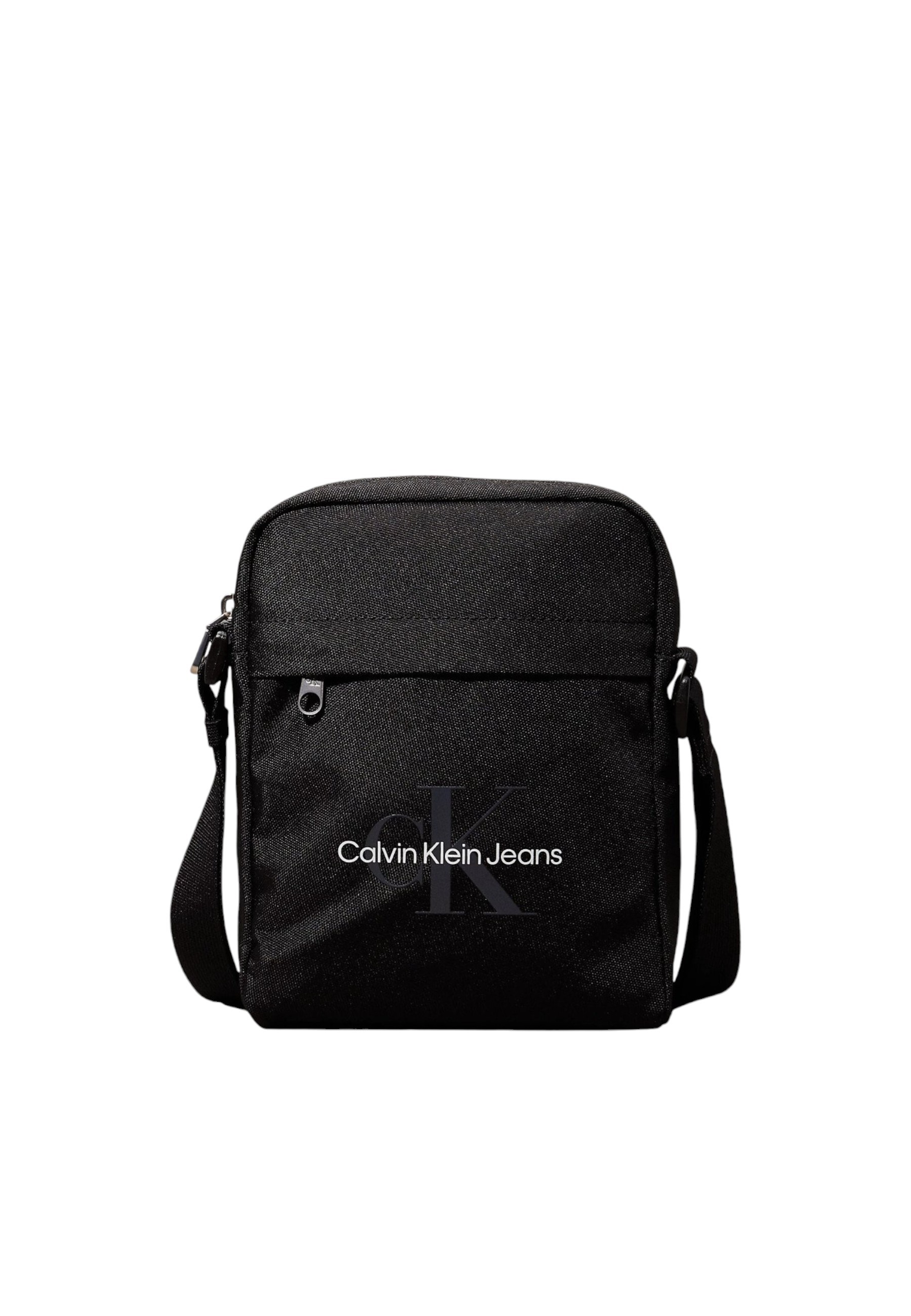 Calvin Klein Bags