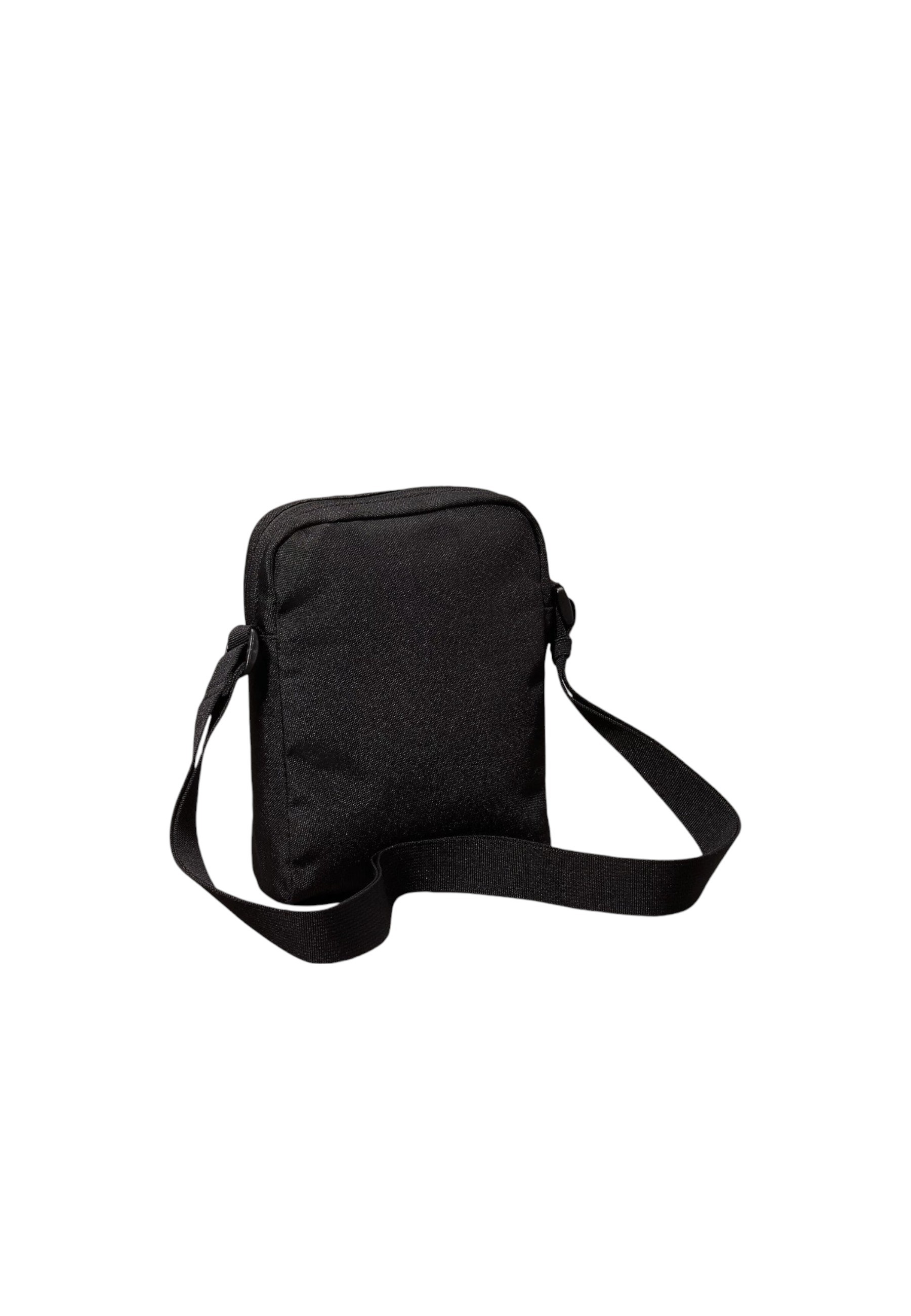 Calvin Klein Bags