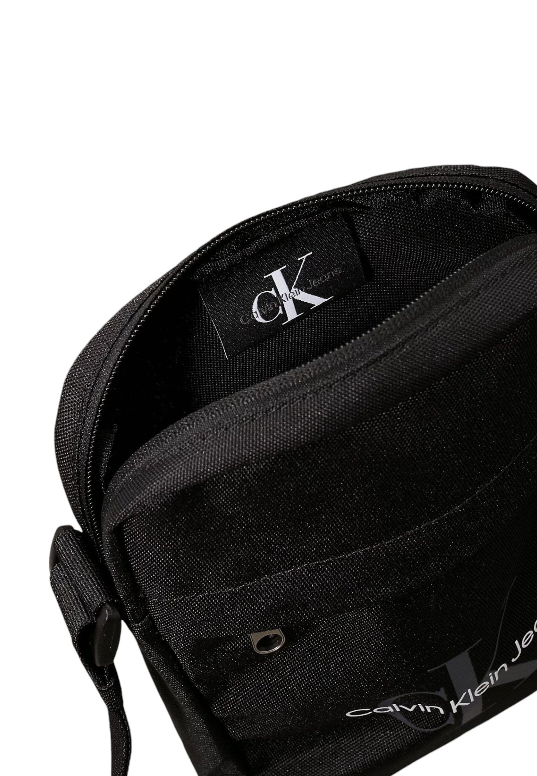 Calvin Klein Bags