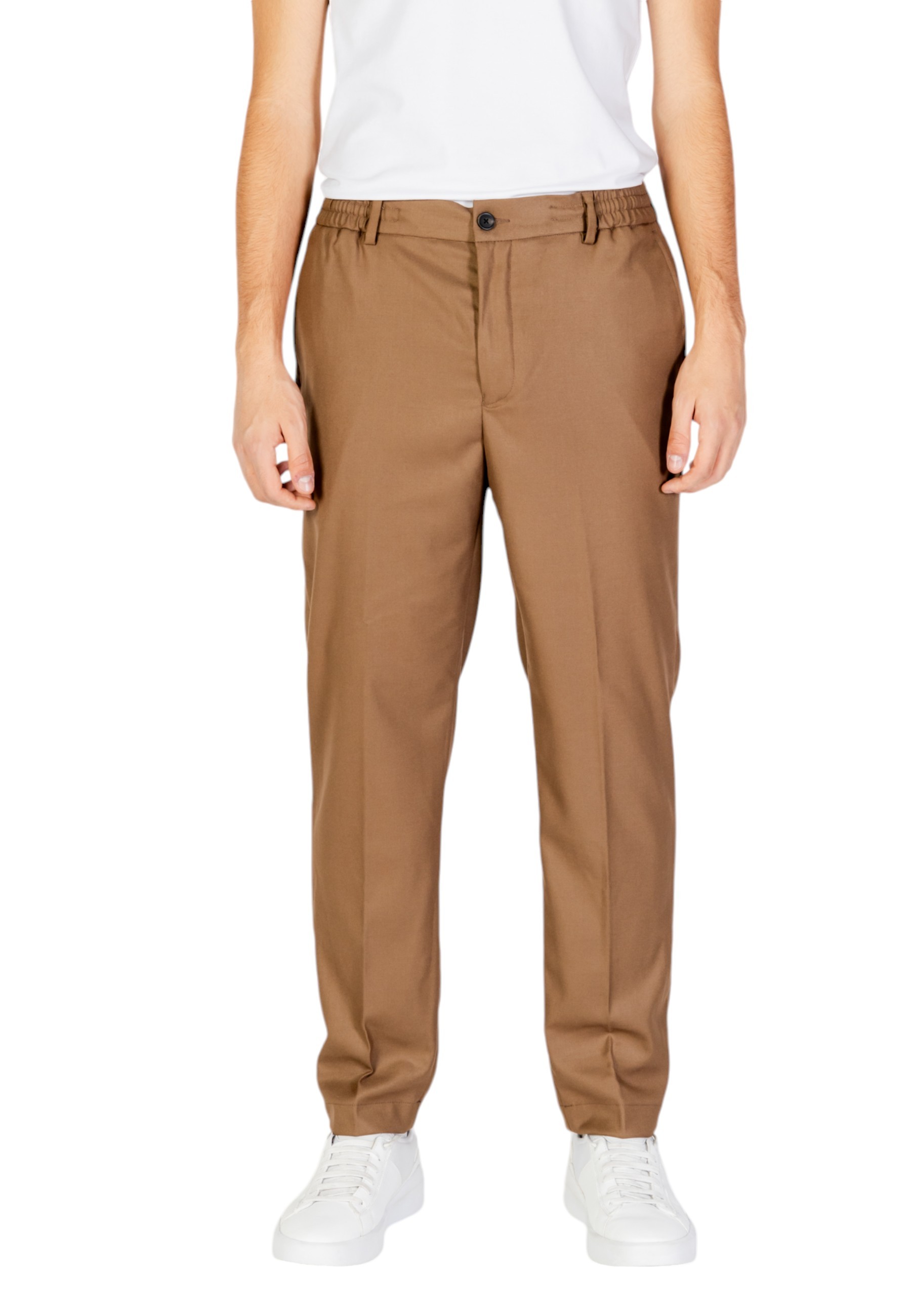 Hamaki-Ho Trousers