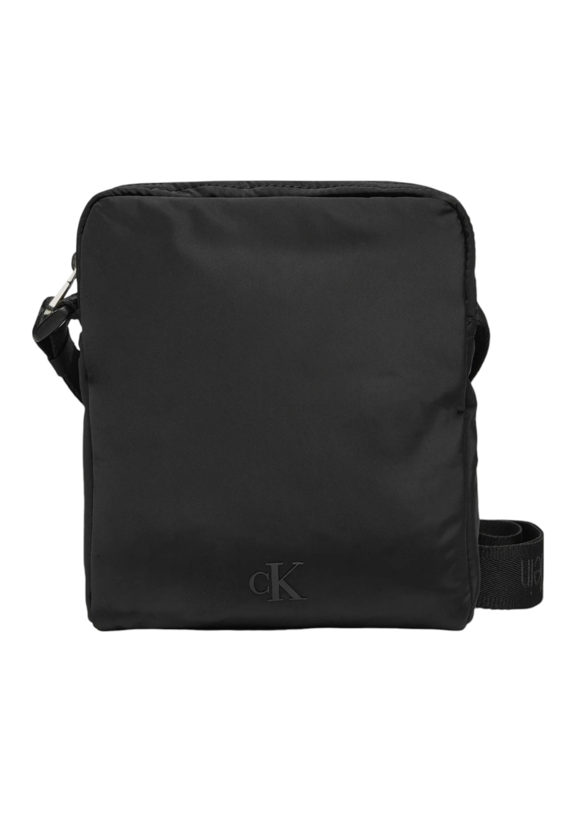 Calvin Klein Bags