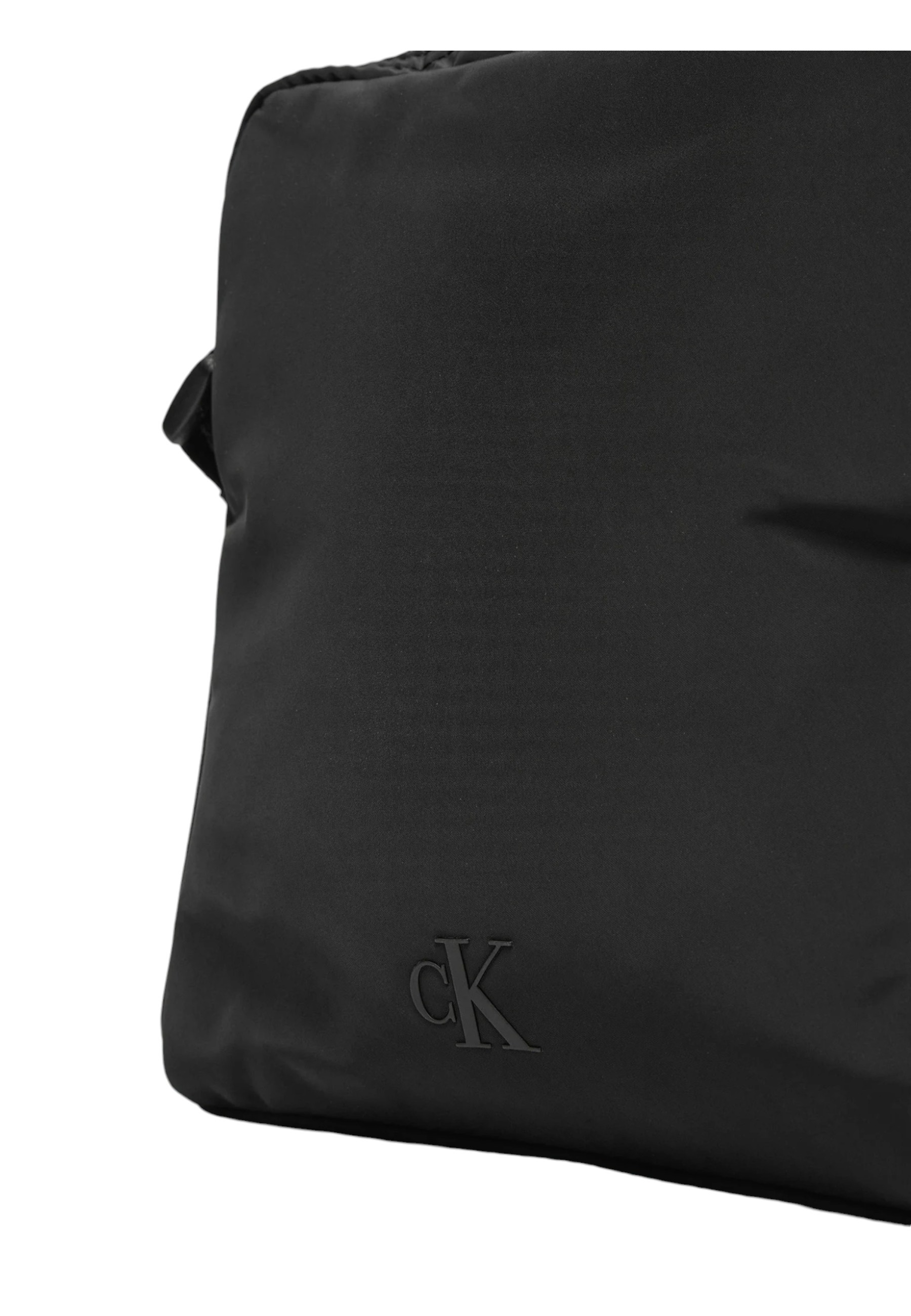 Calvin Klein Bags