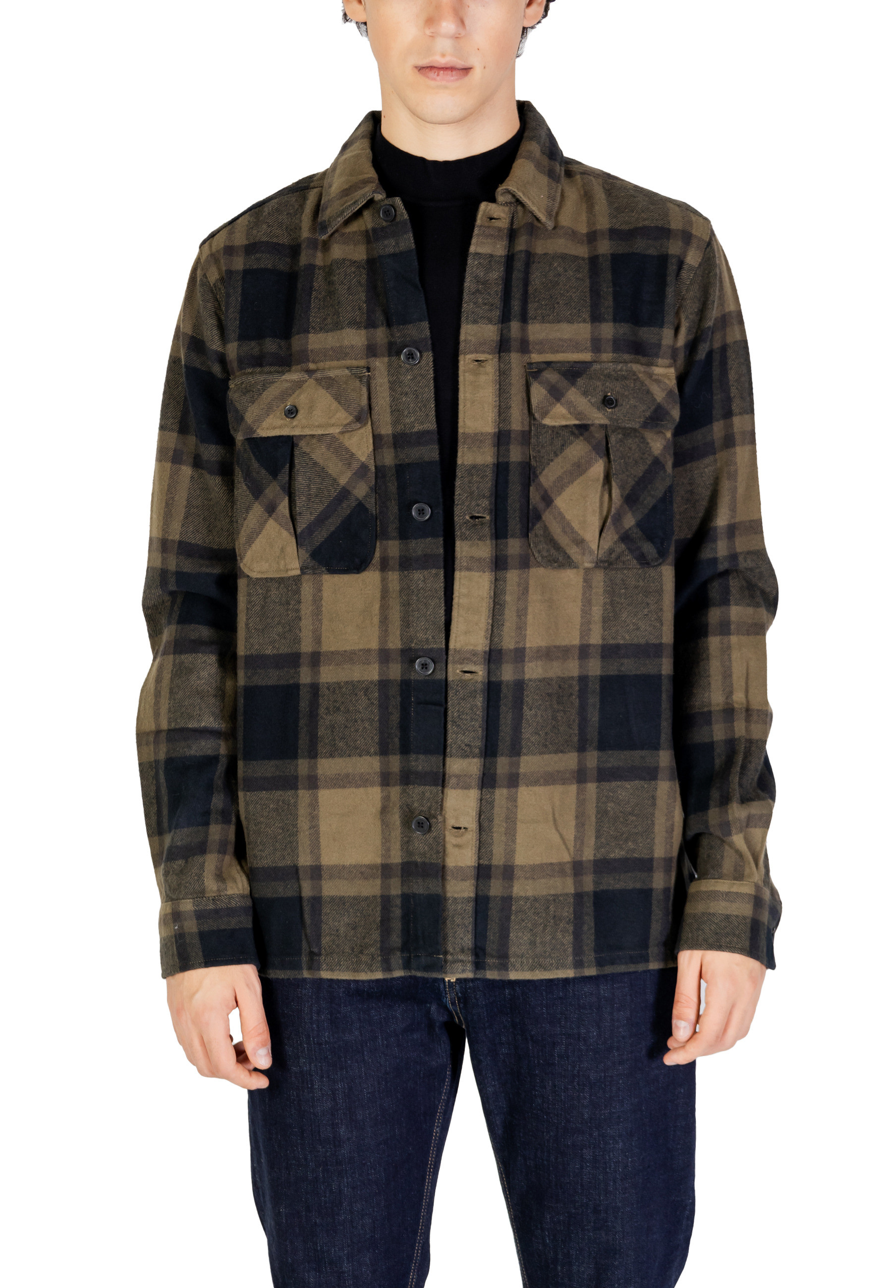 Only & Sons Shirts