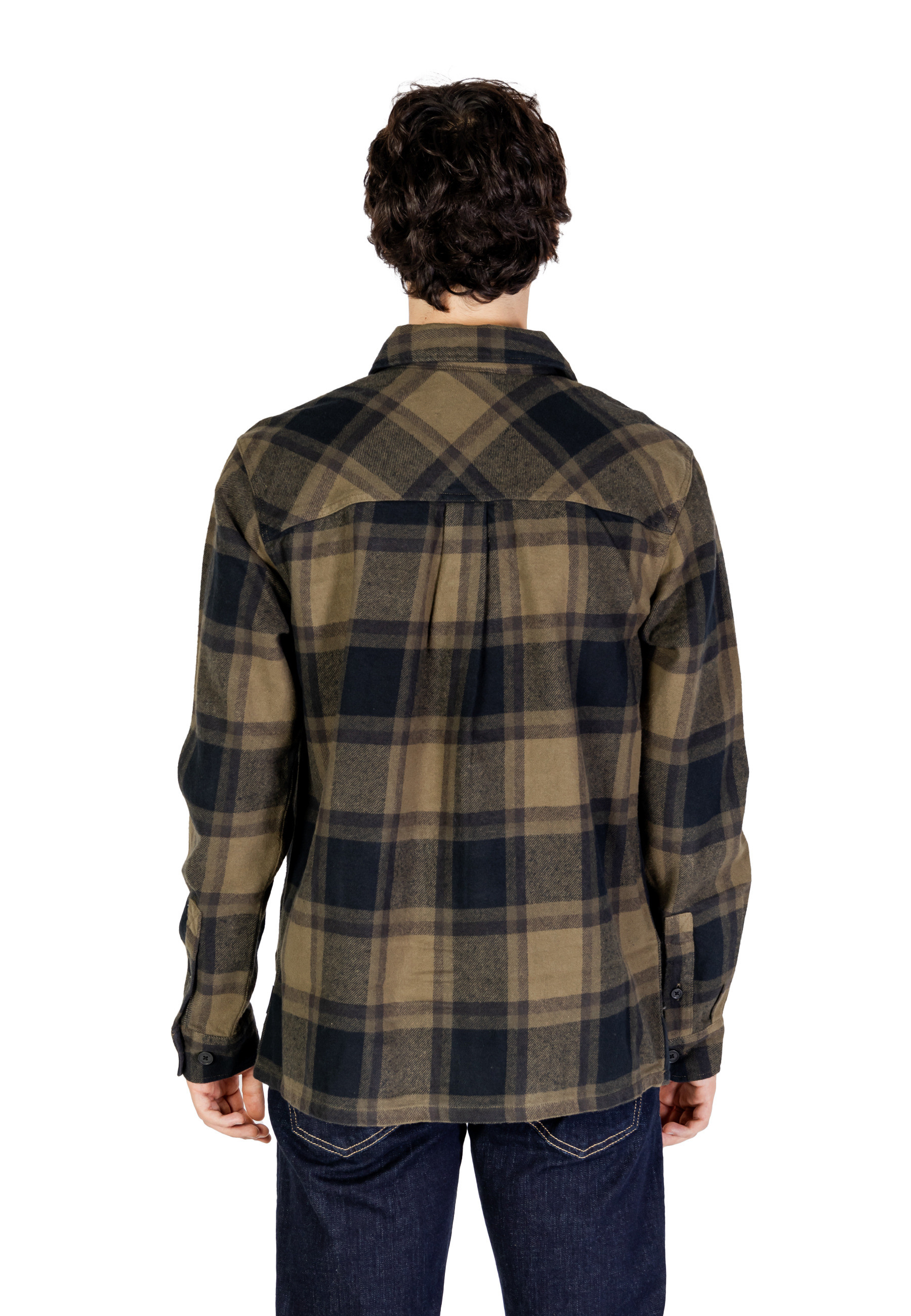 Only & Sons Shirts
