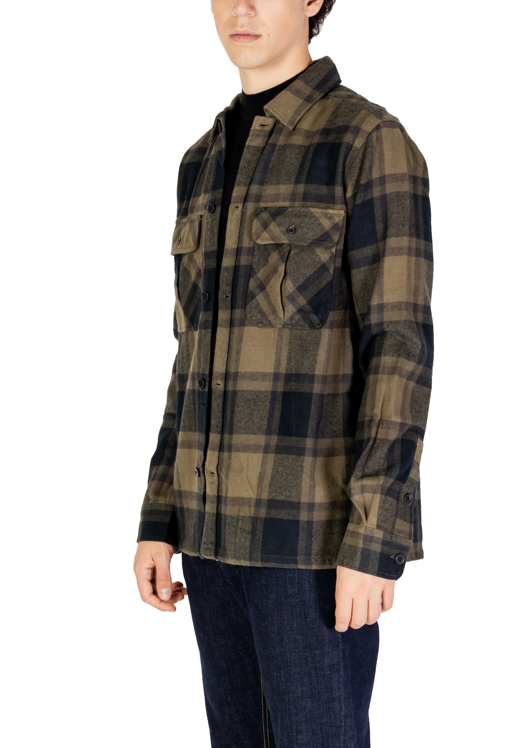 Only & Sons Shirts