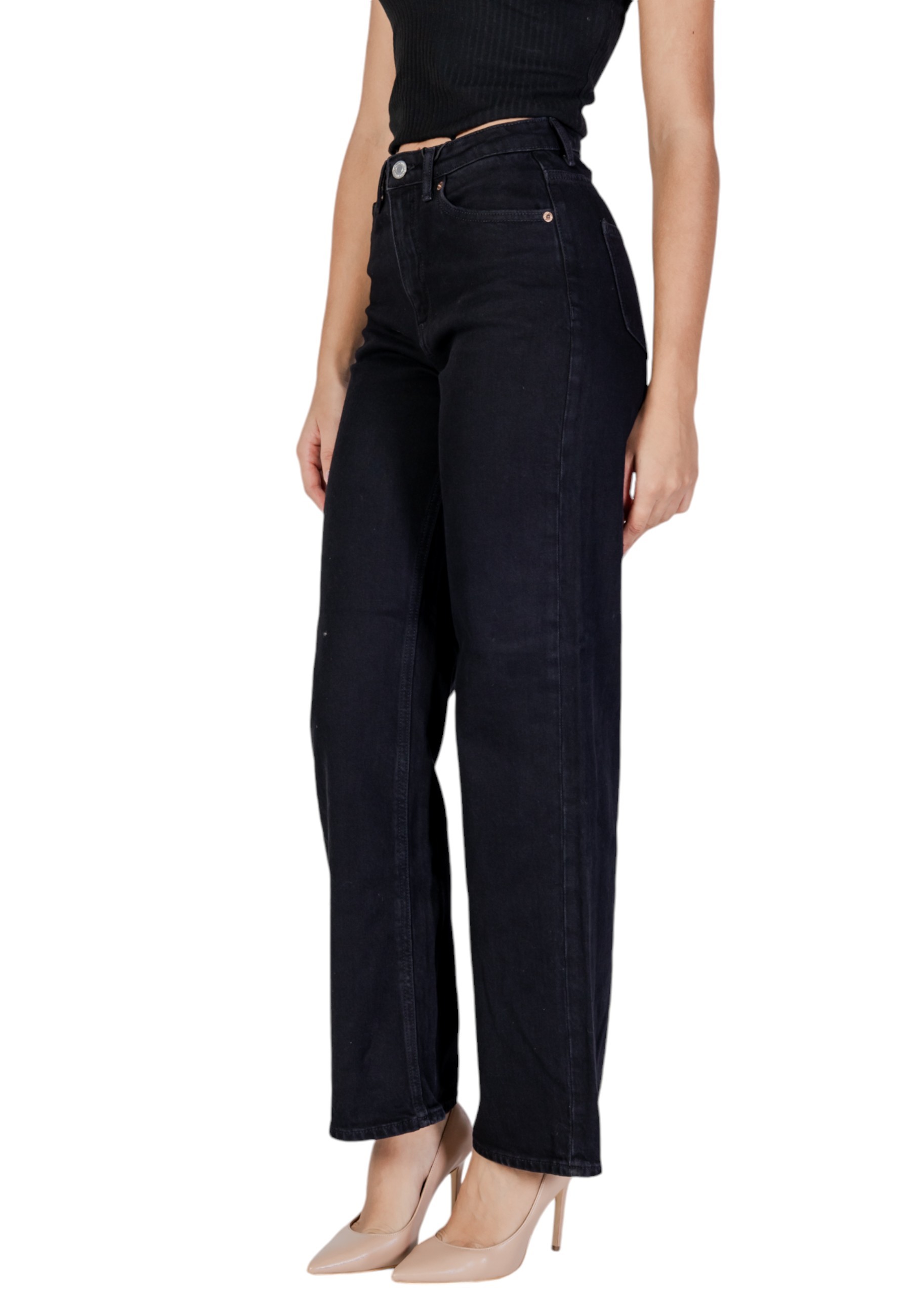 Vero Moda Jeans