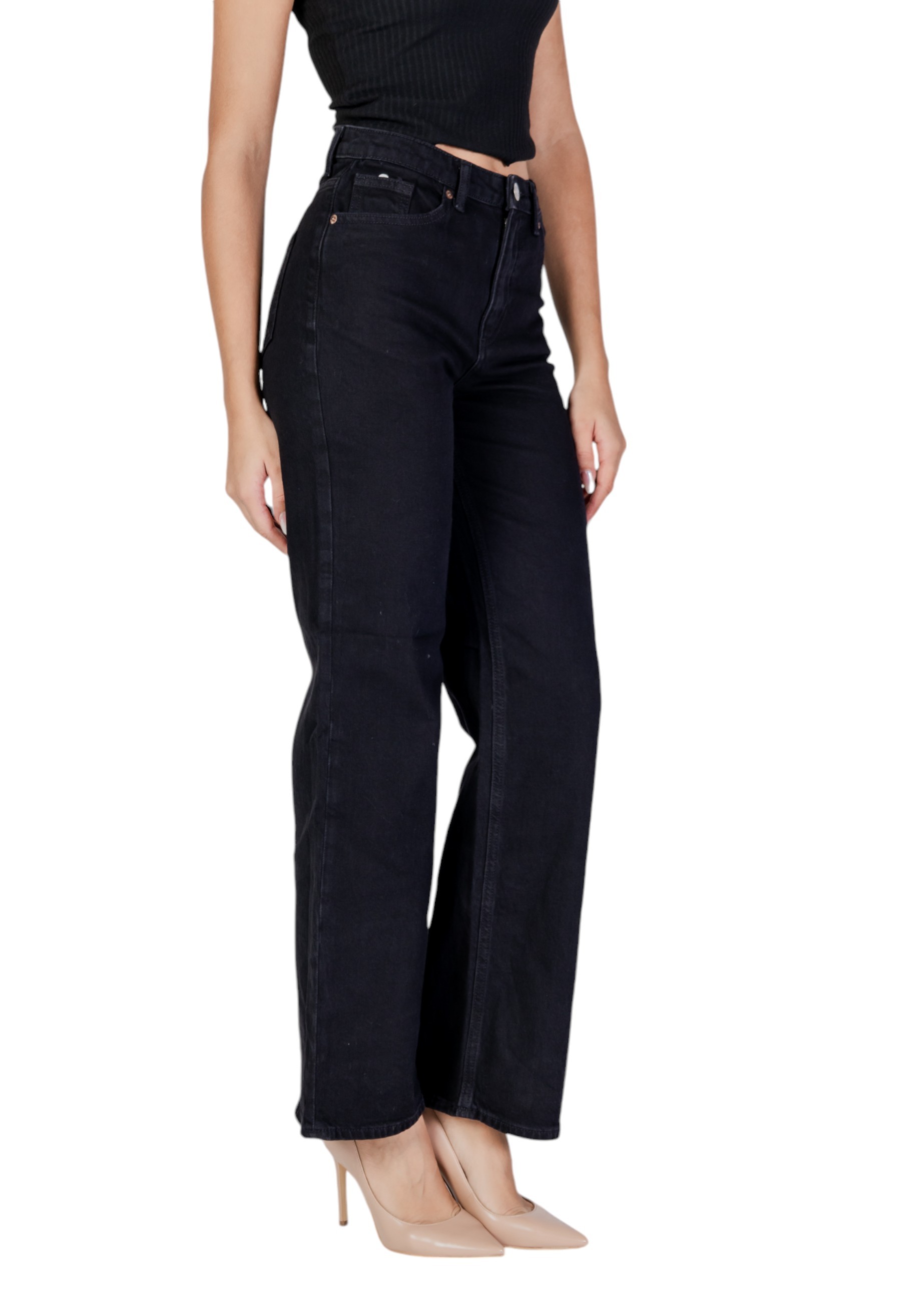Vero Moda Jeans