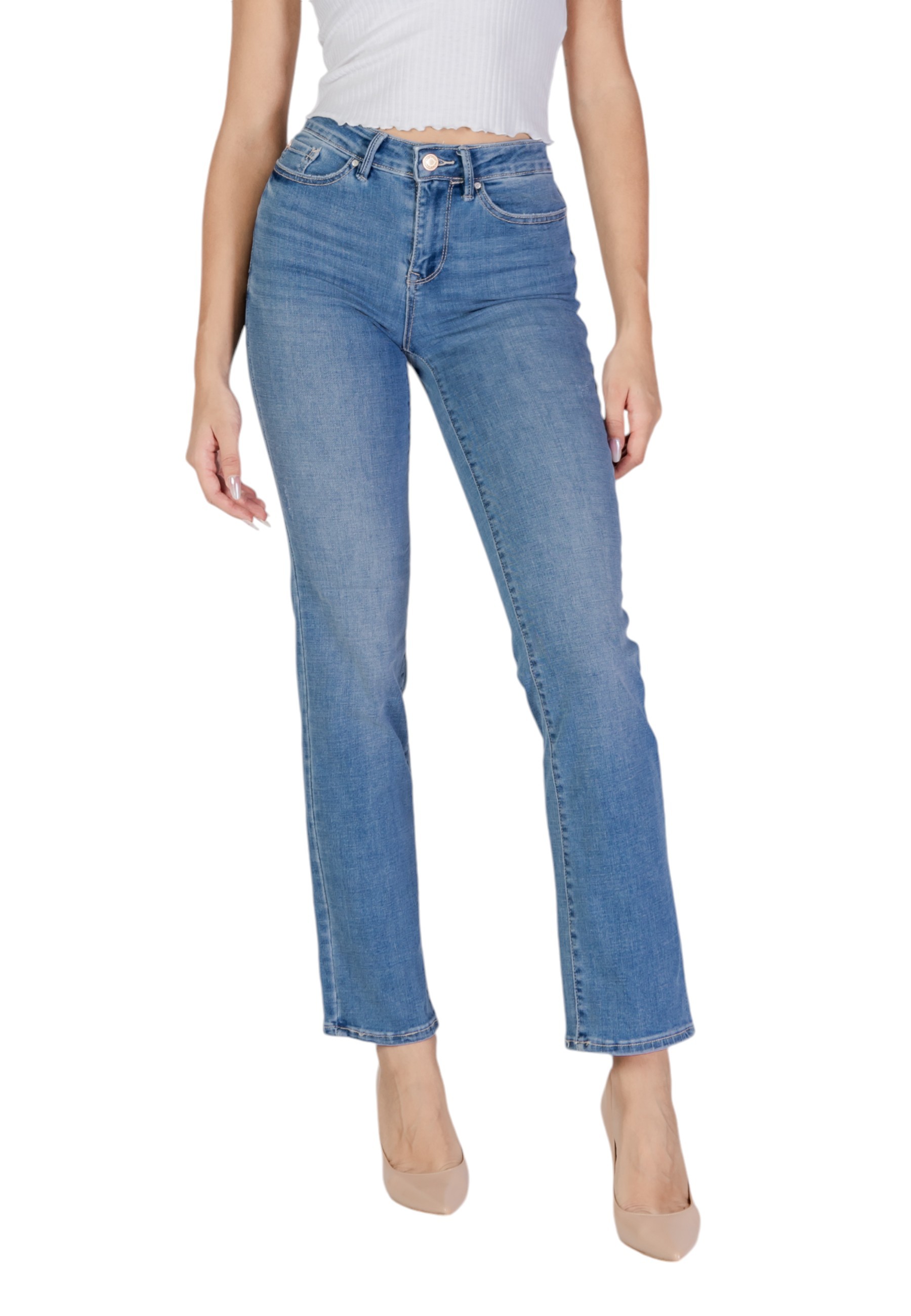 Vero Moda Jeans