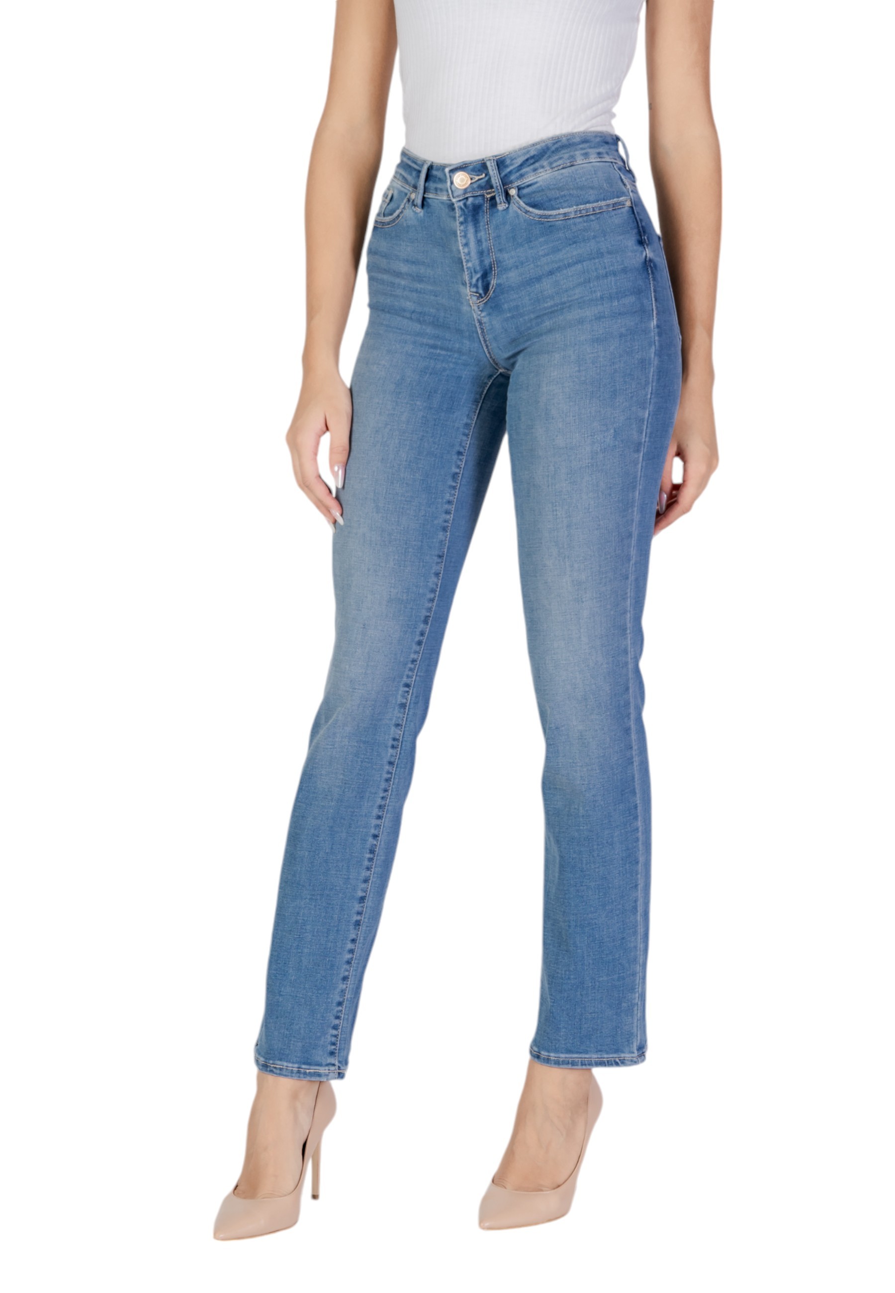 Vero Moda Jeans