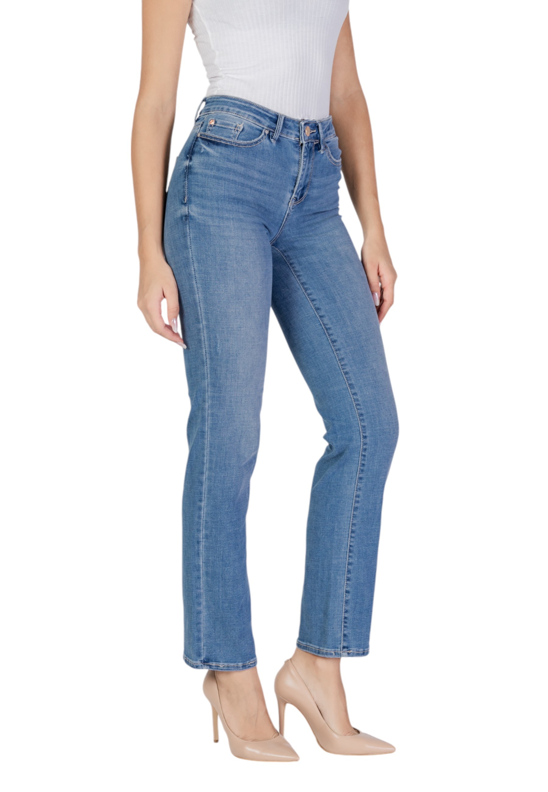 Vero Moda Jeans