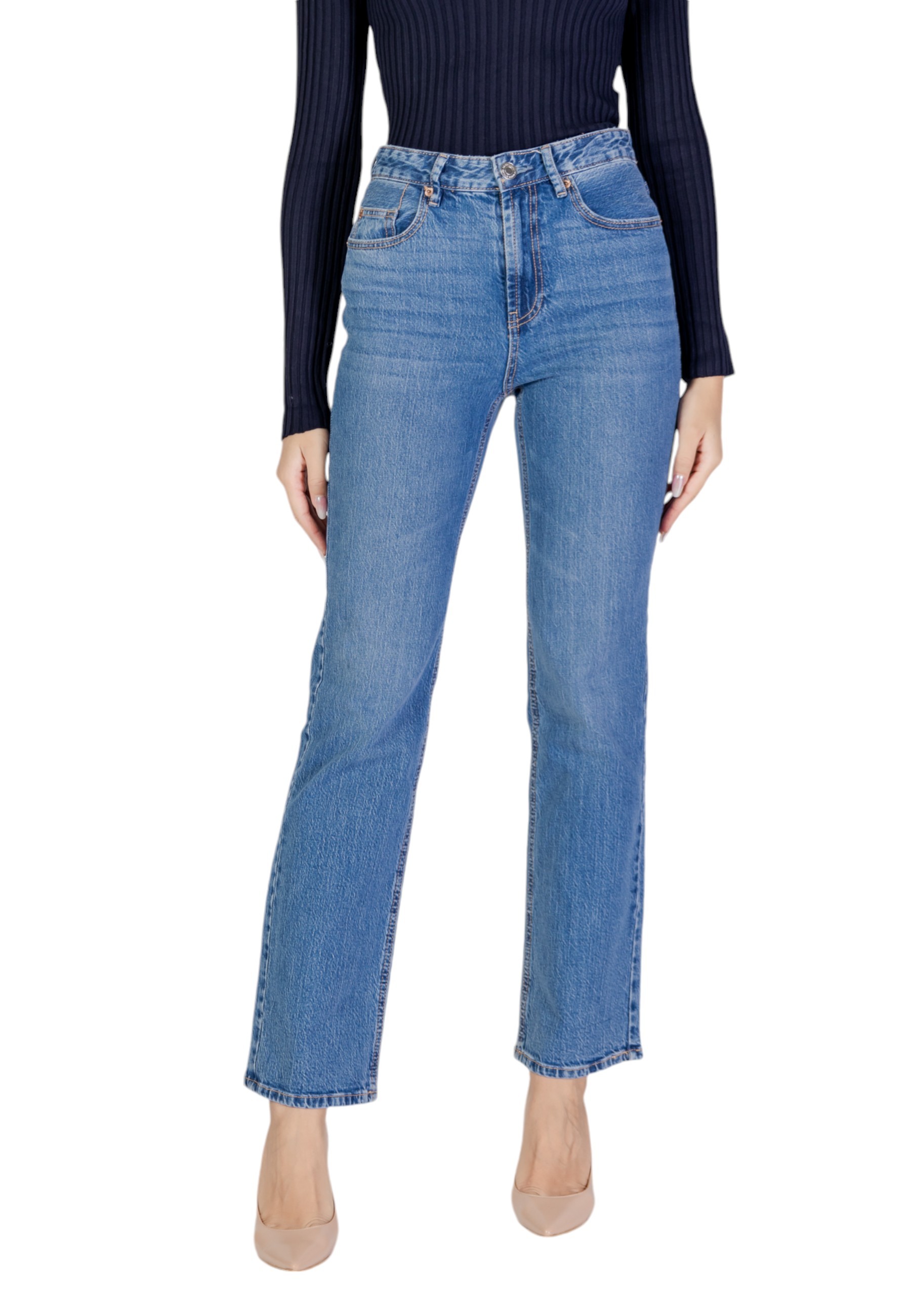 Vero Moda Jeans