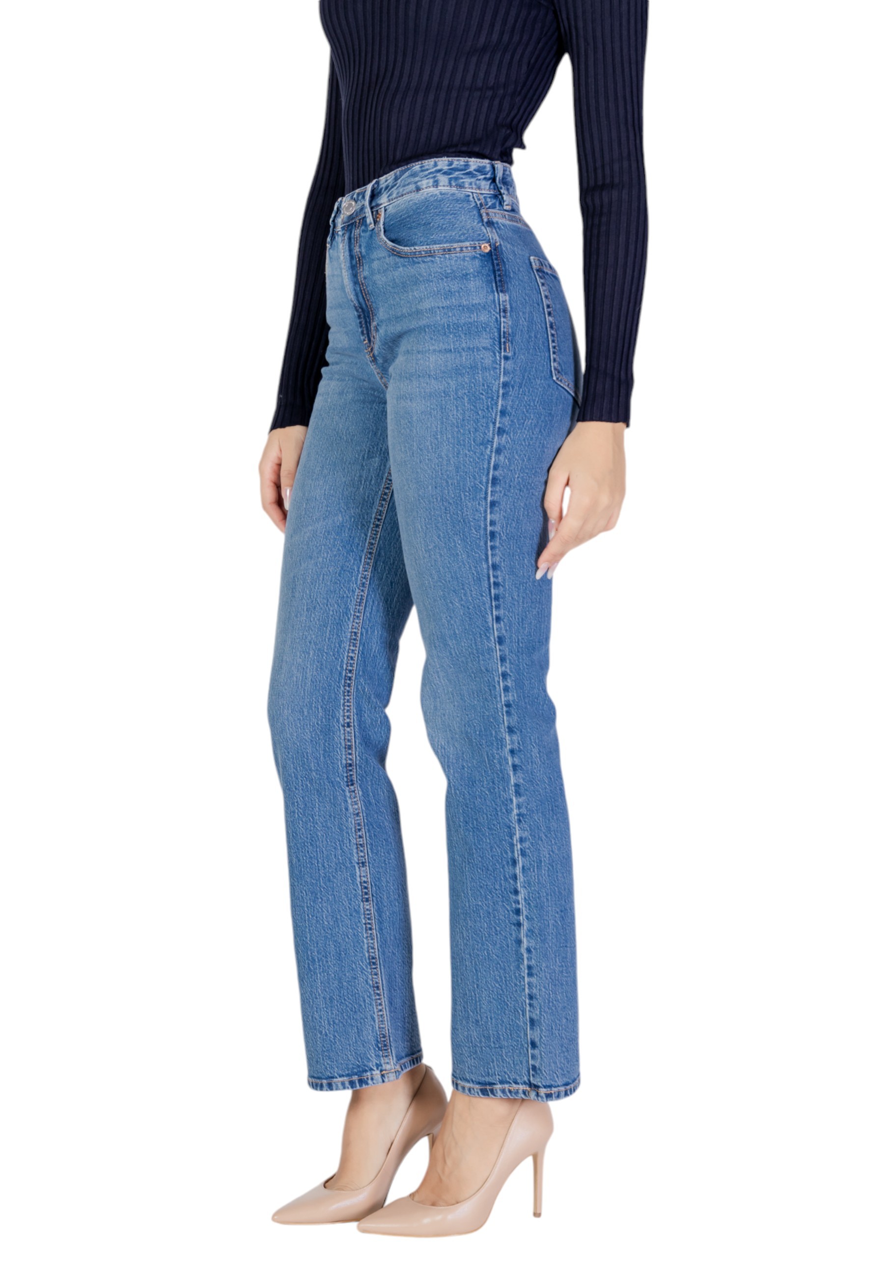 Vero Moda Jeans