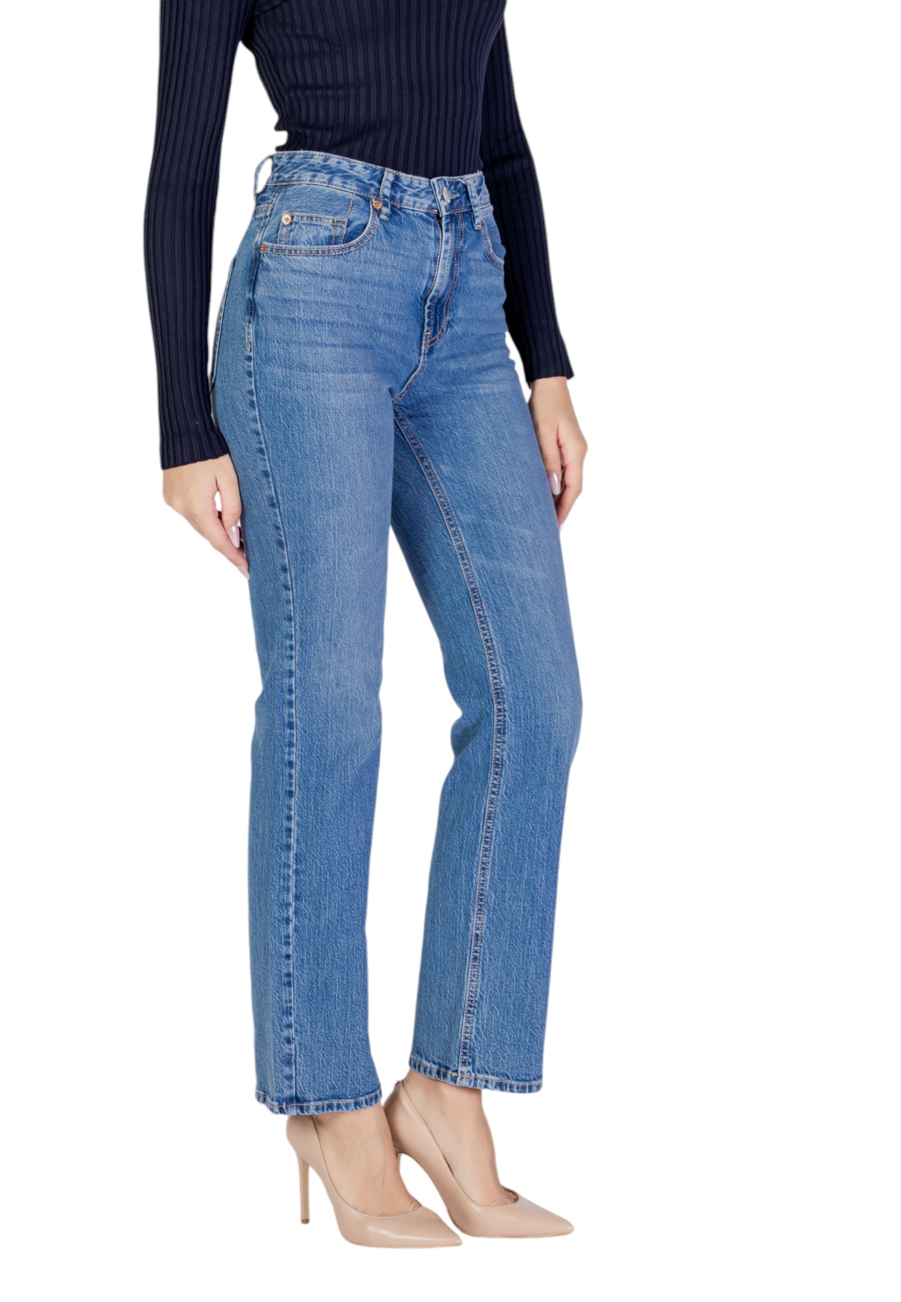 Vero Moda Jeans