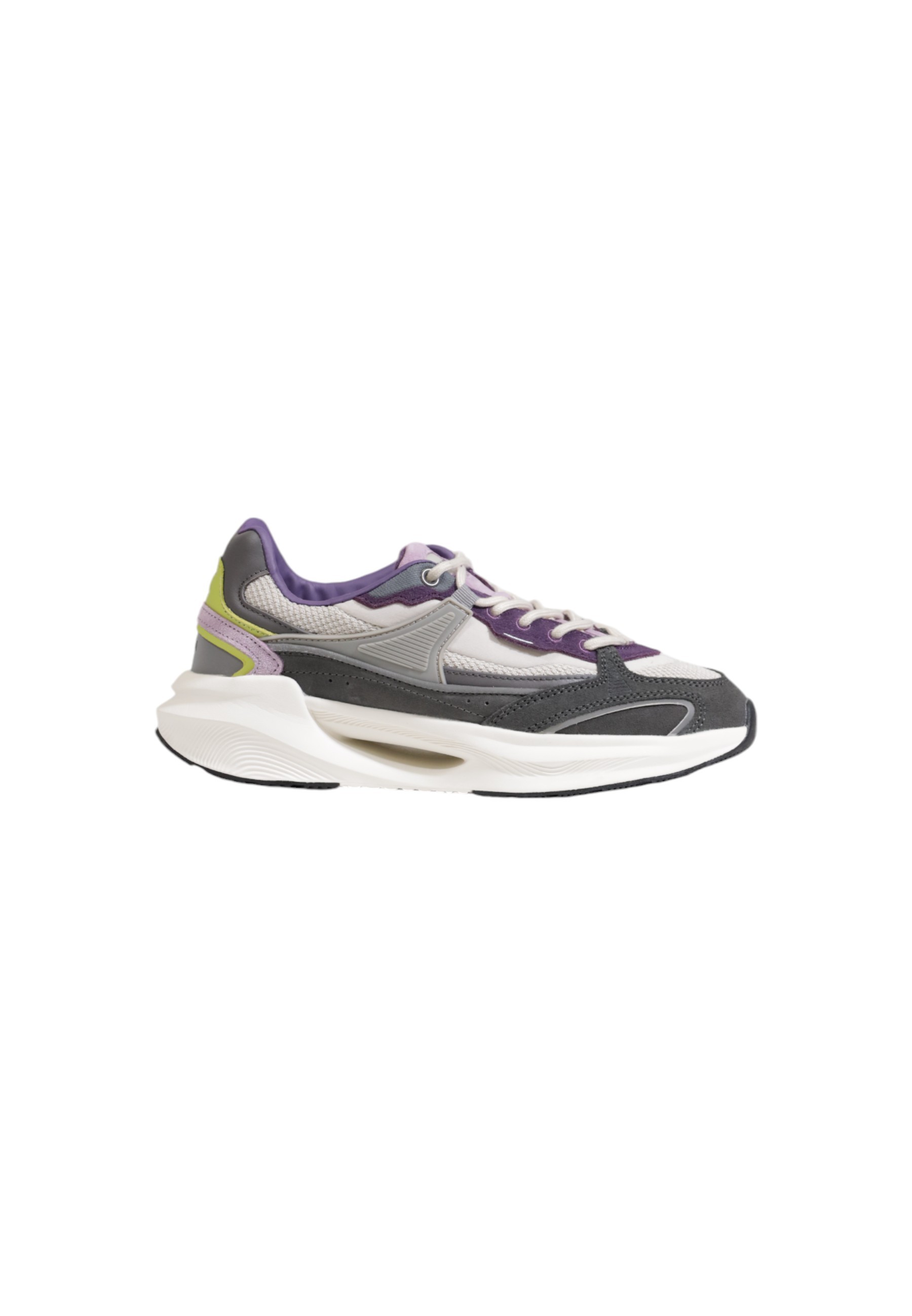 D.A.T.E. Sneakers
