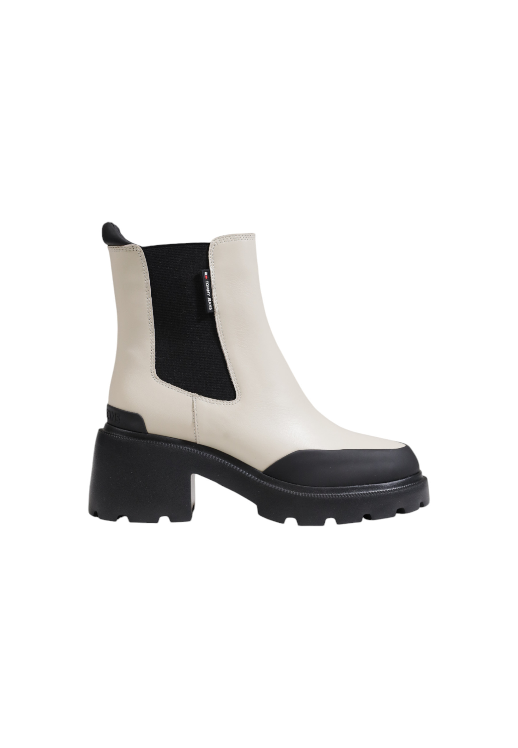 Tommy Jeans Boots