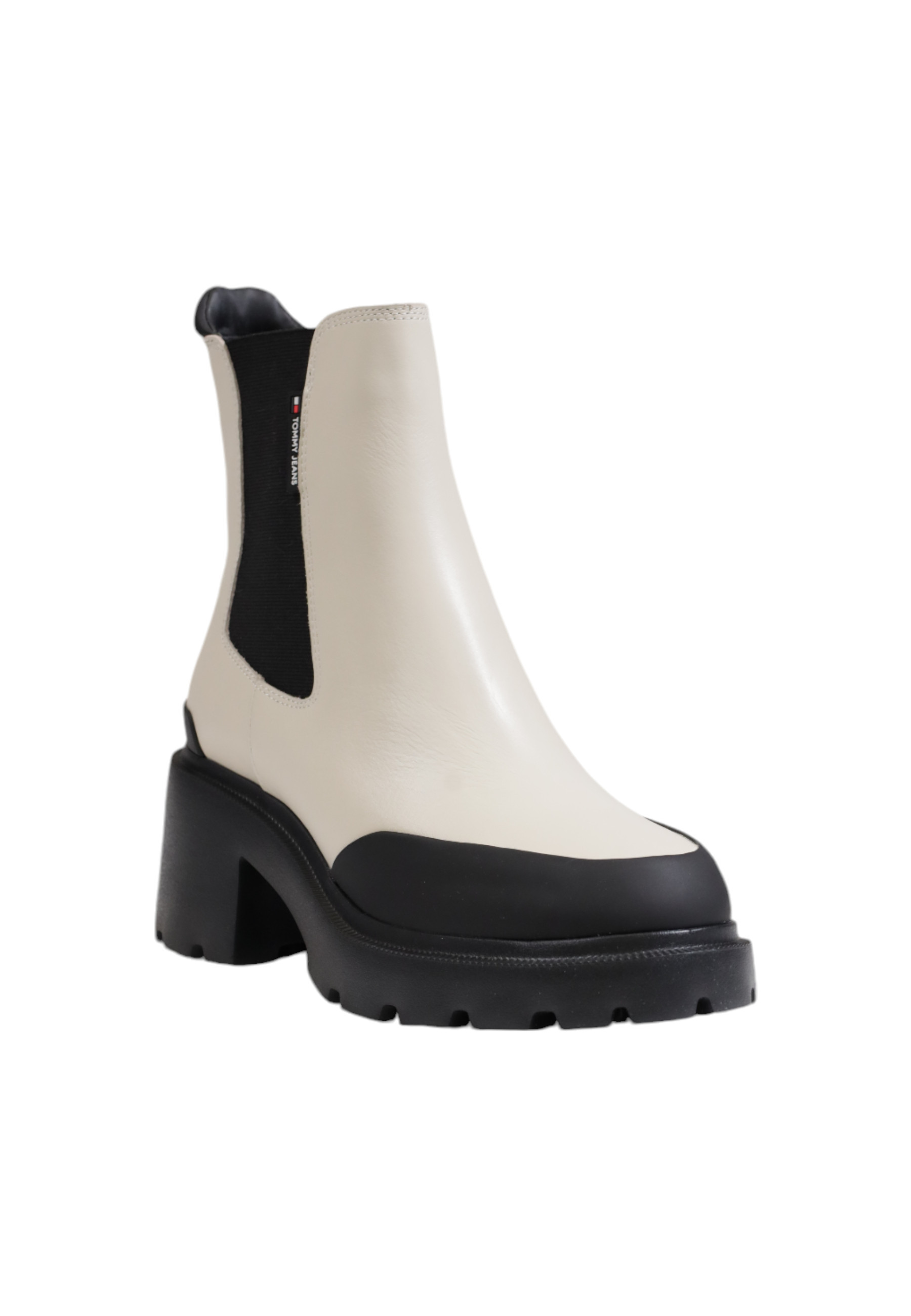 Tommy Jeans Boots