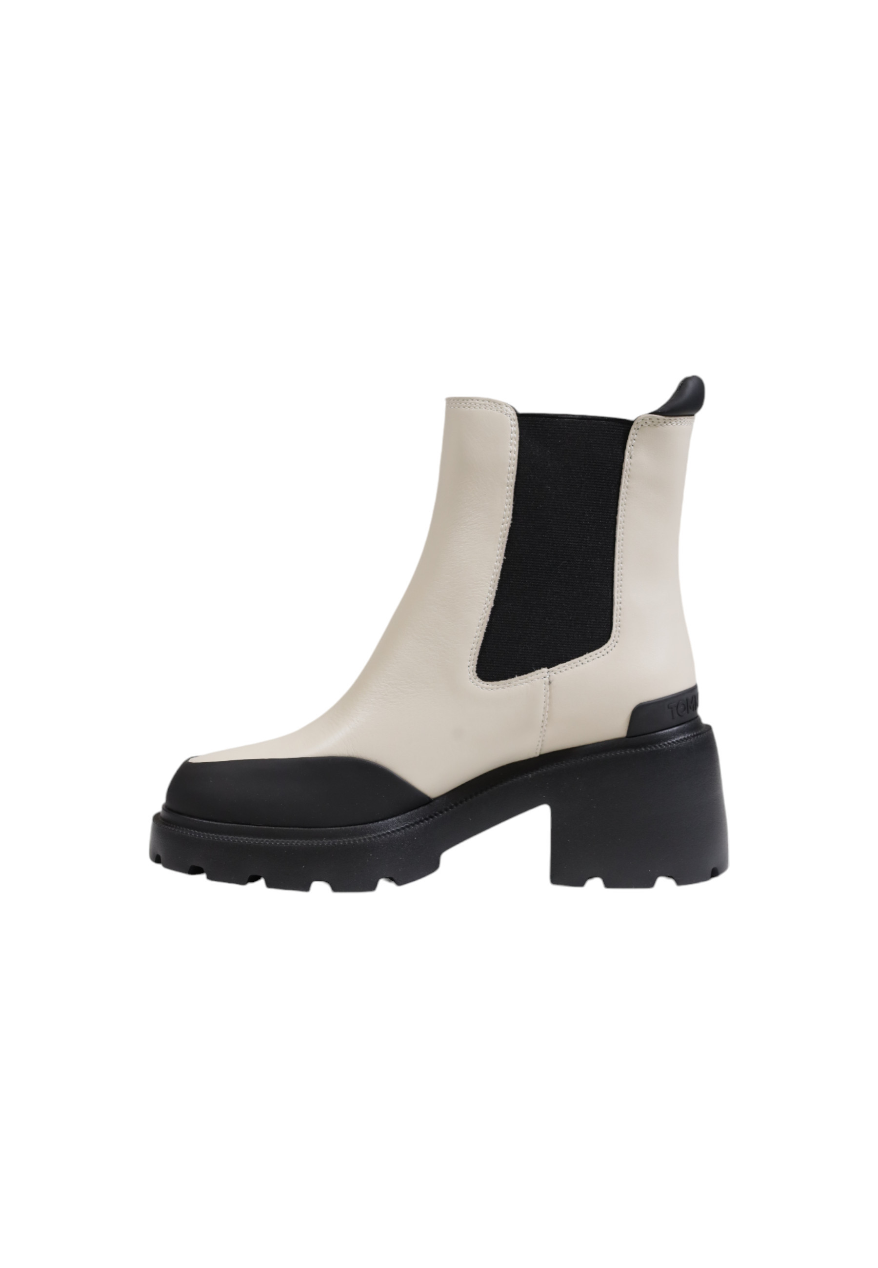 Tommy Jeans Boots