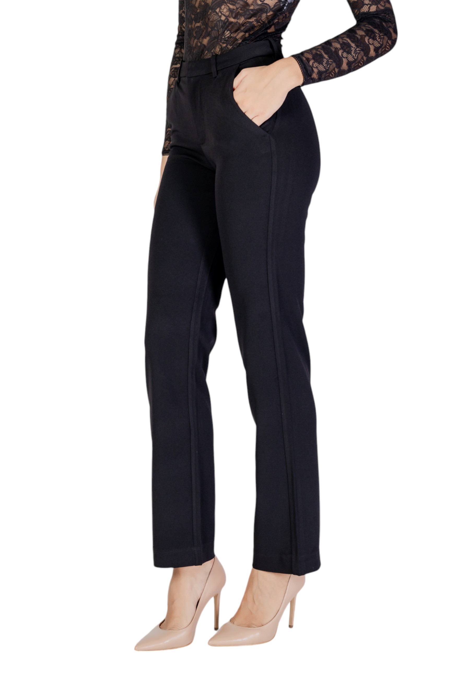 ONLY Trousers