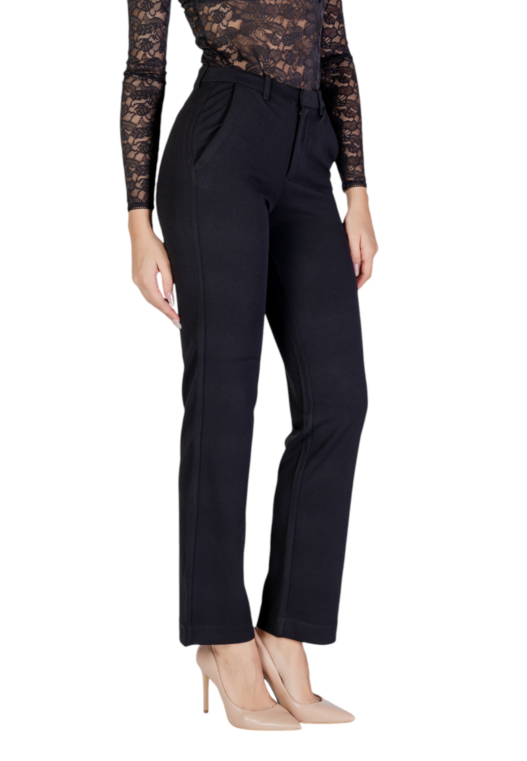ONLY Trousers