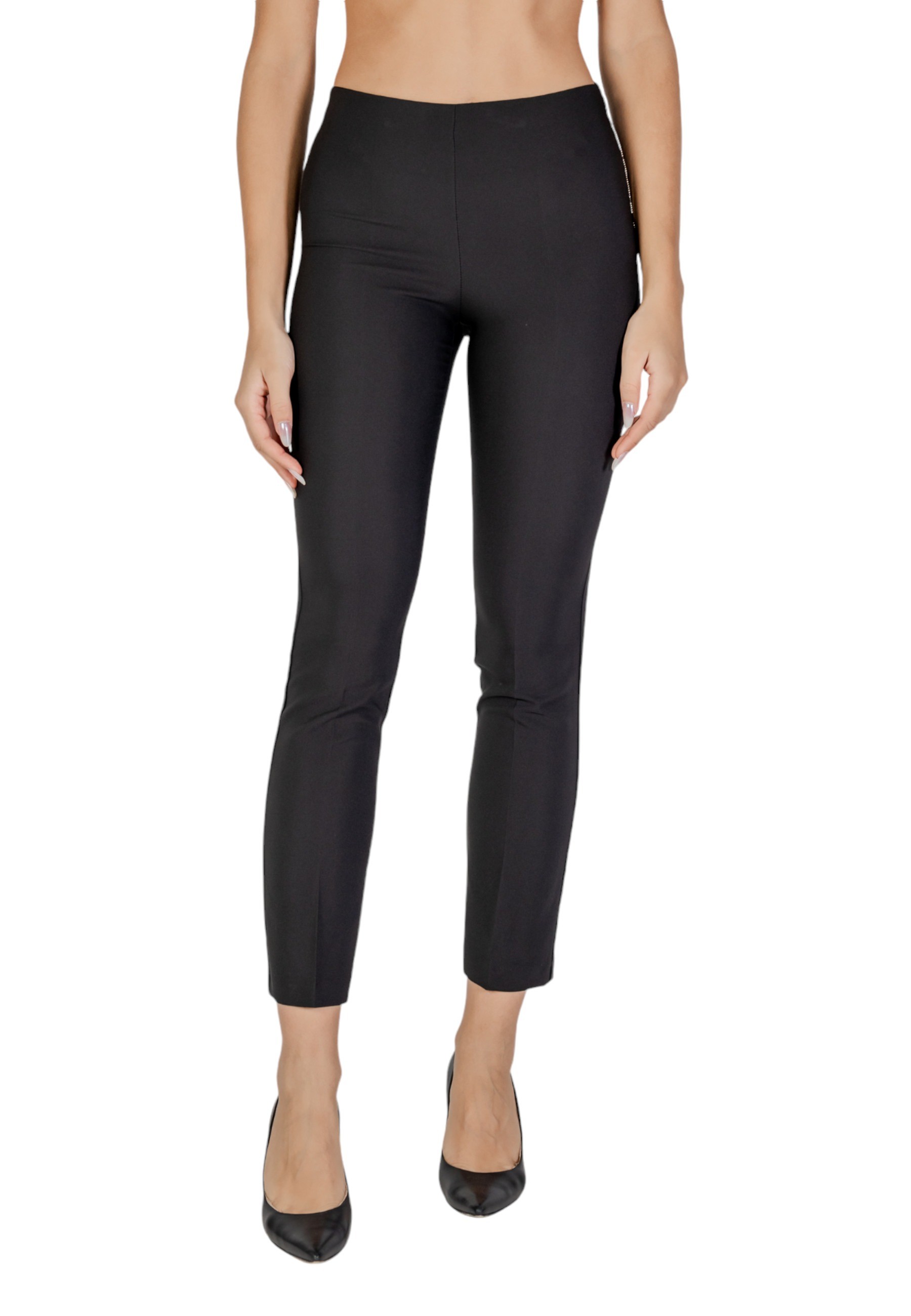 Sandro Ferrone Trousers