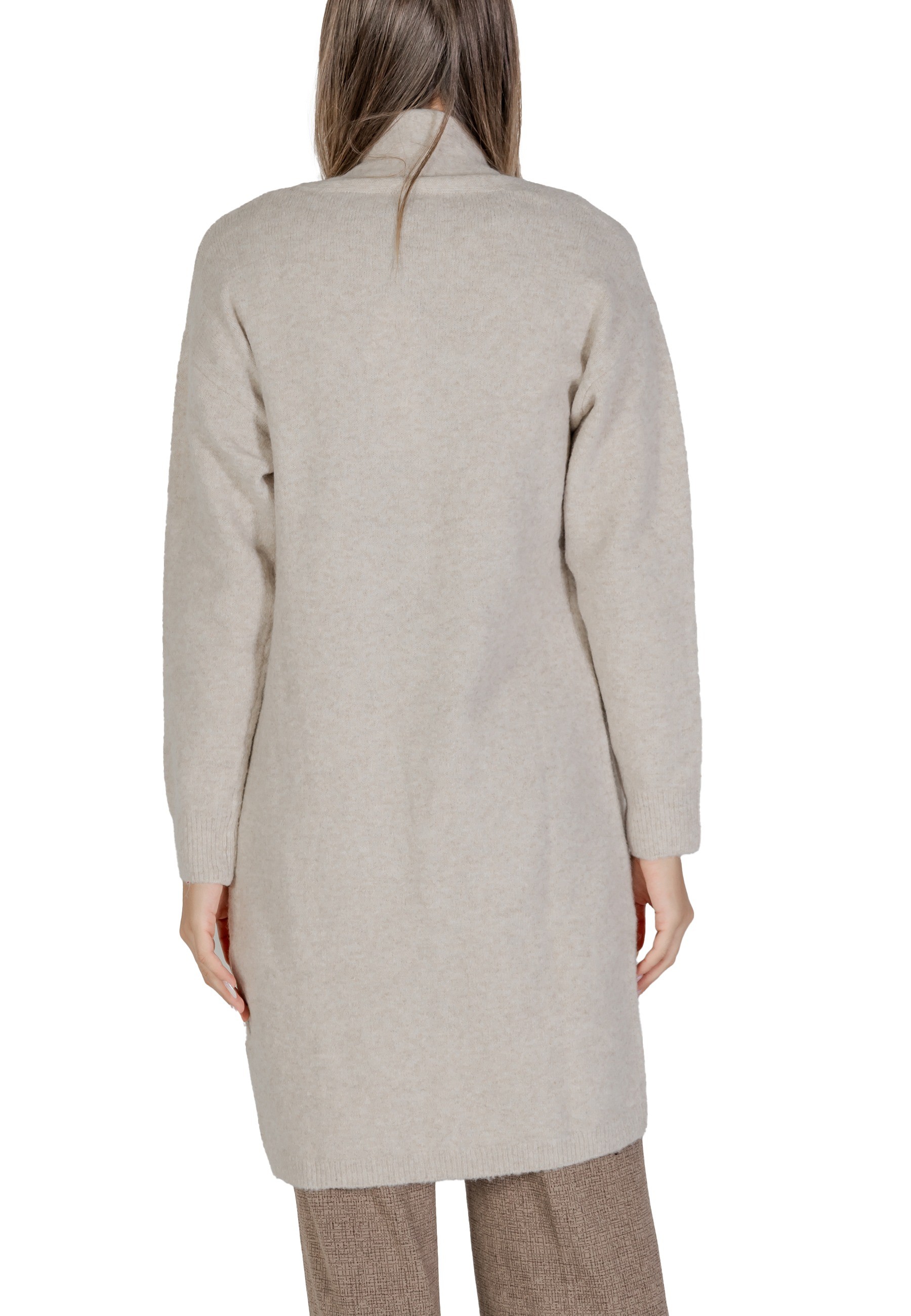 Morgan Lane Cardigan