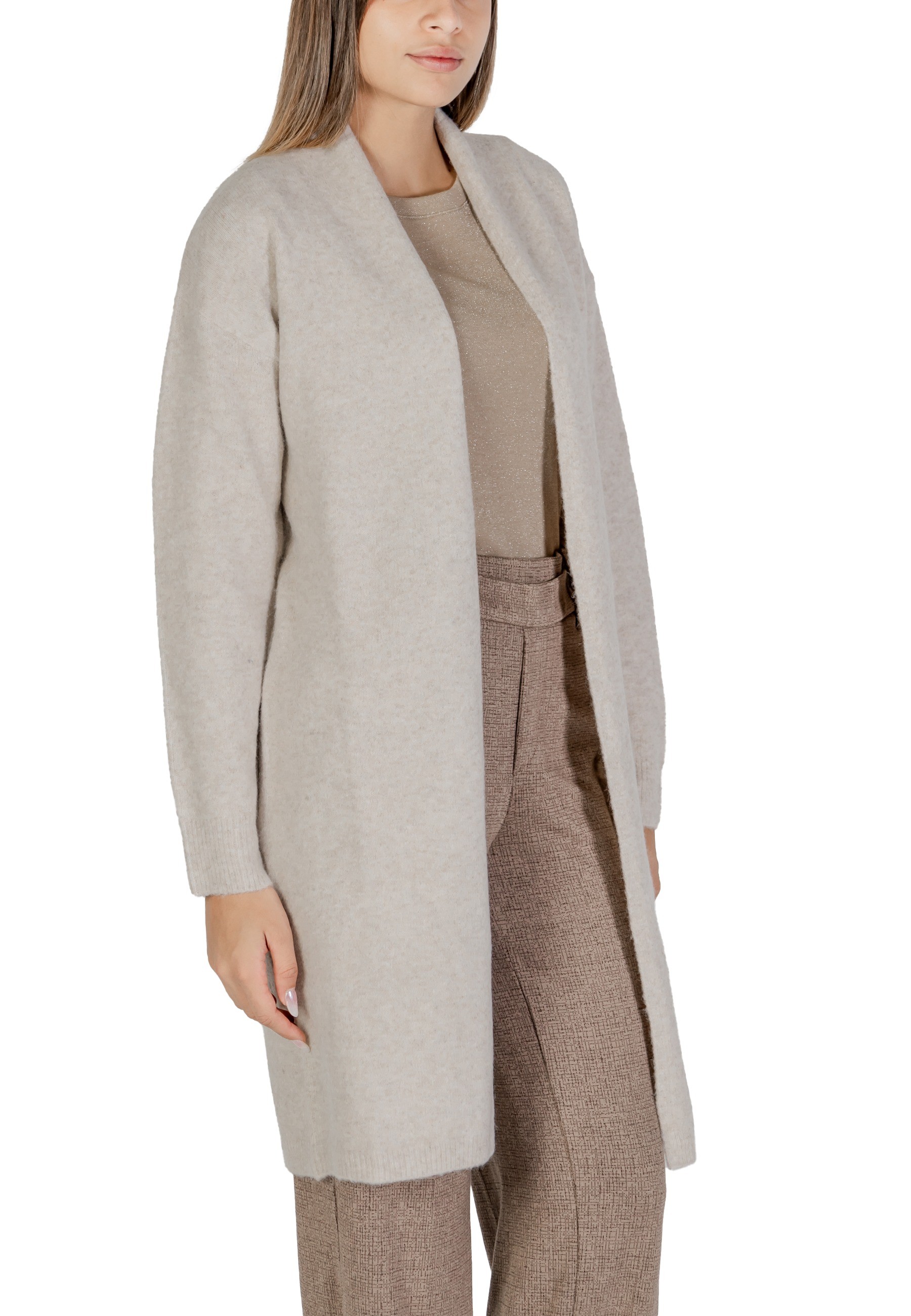 Morgan Lane Cardigan