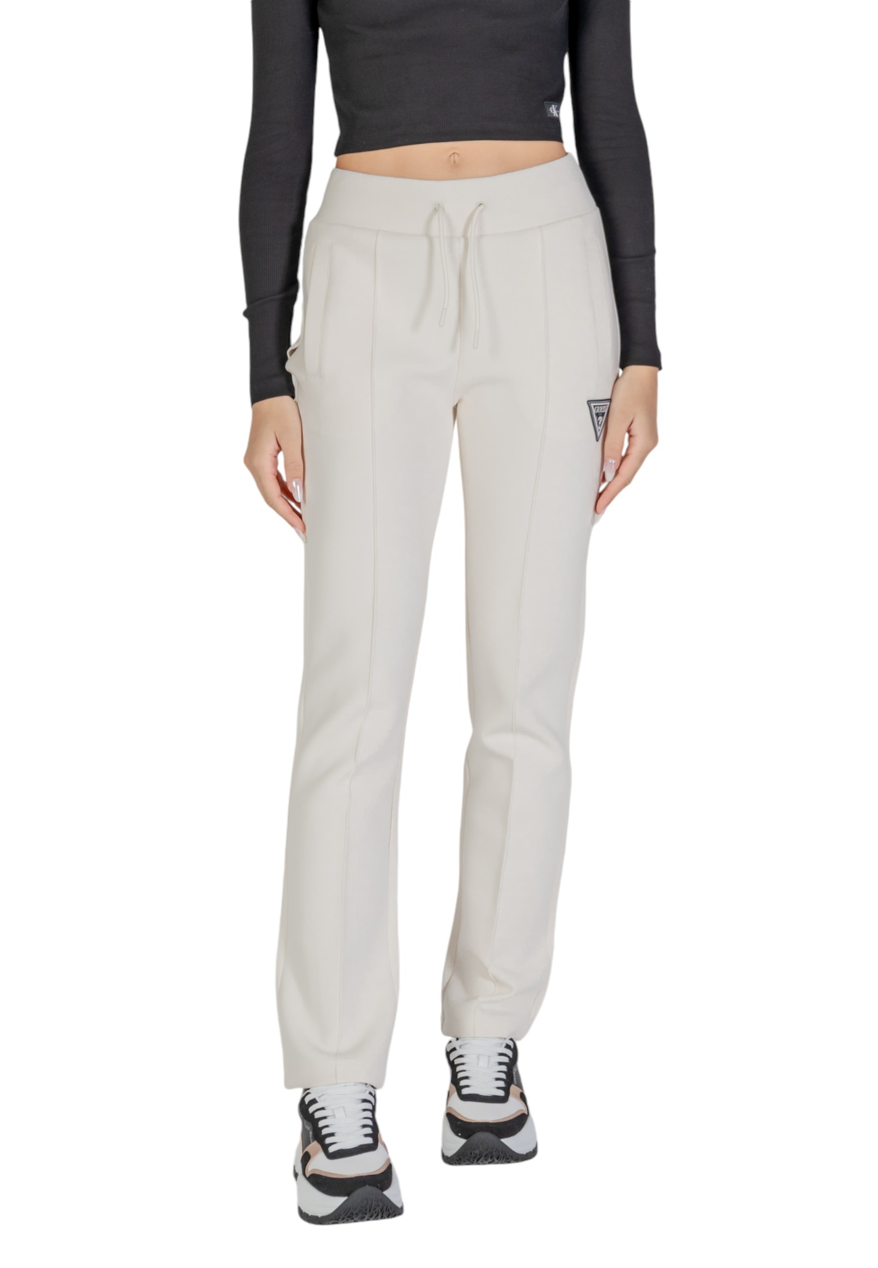 GUESS Trousers