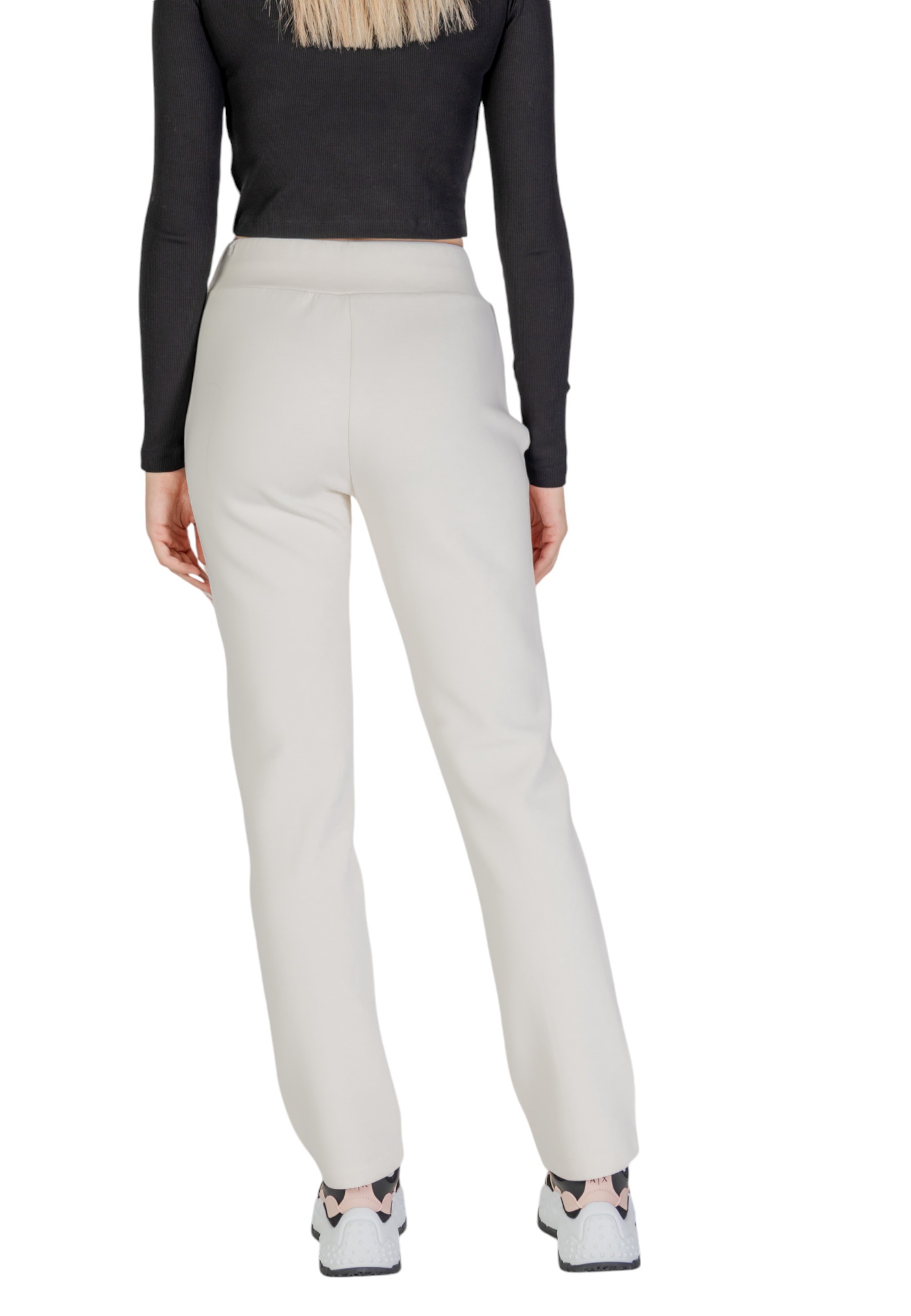 GUESS Trousers