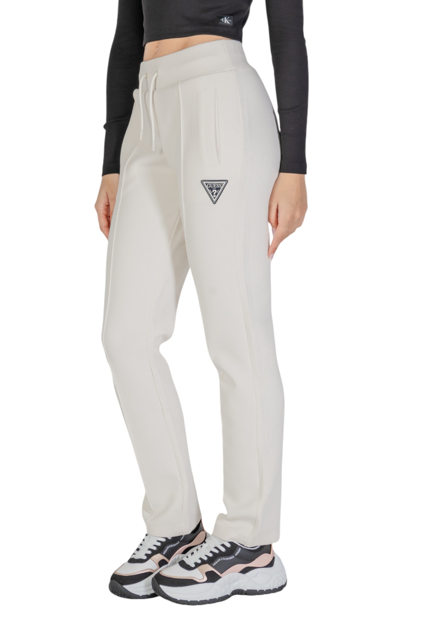 GUESS Trousers