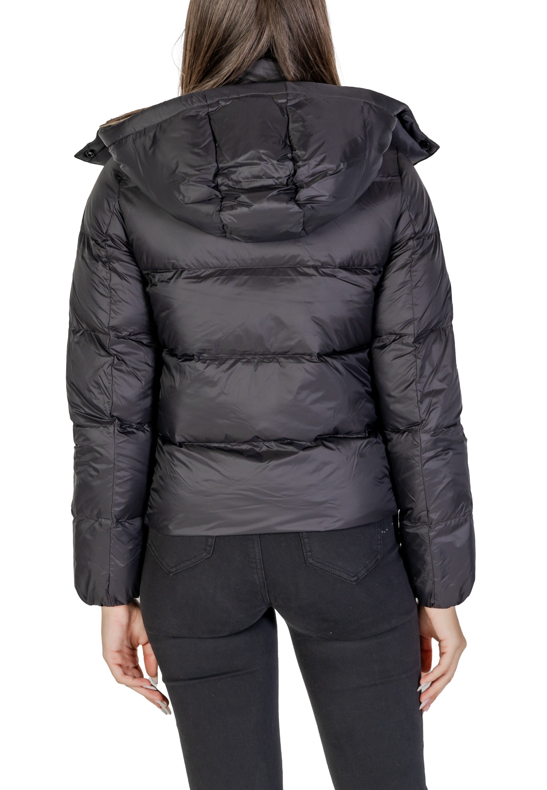 Calvin Klein Jeans Jackets