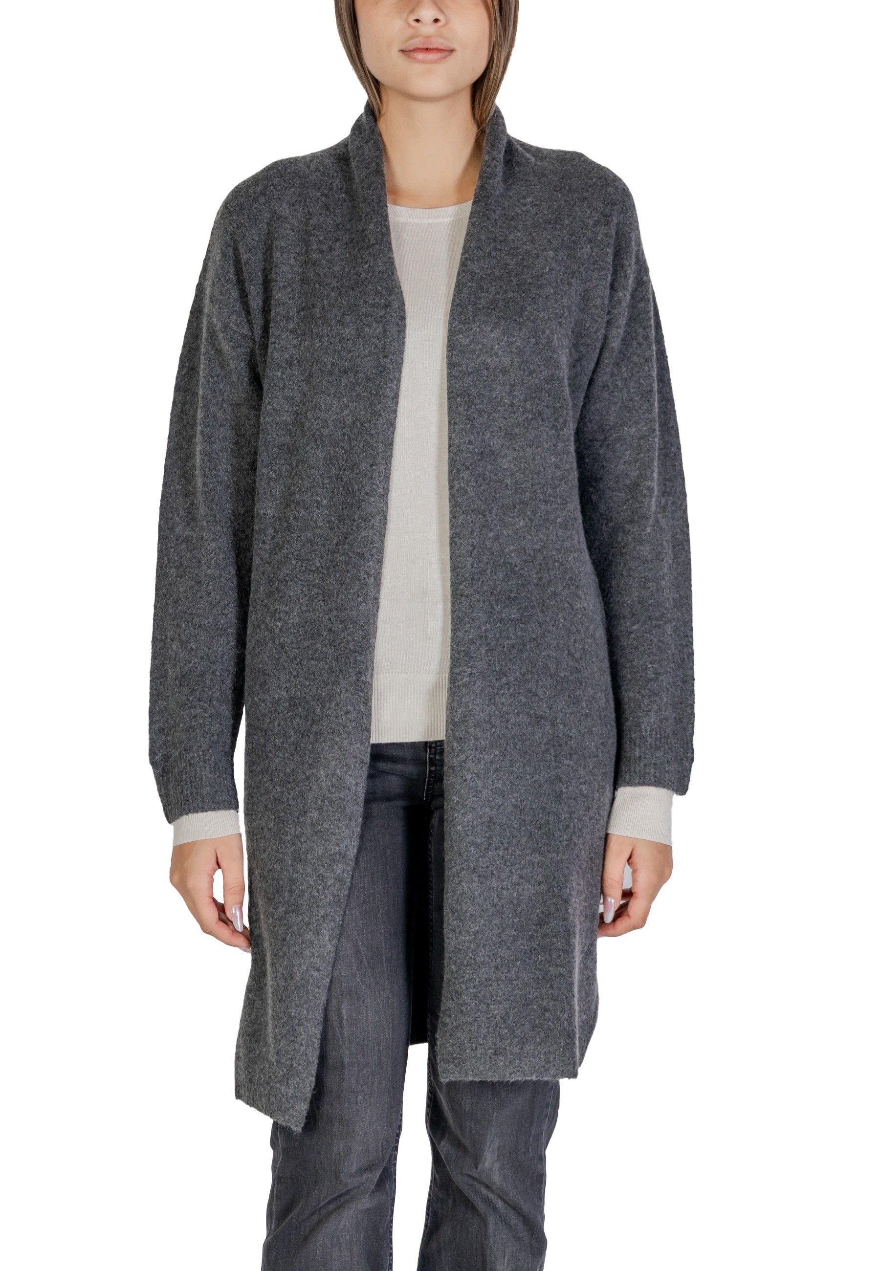Morgan Lane Cardigan