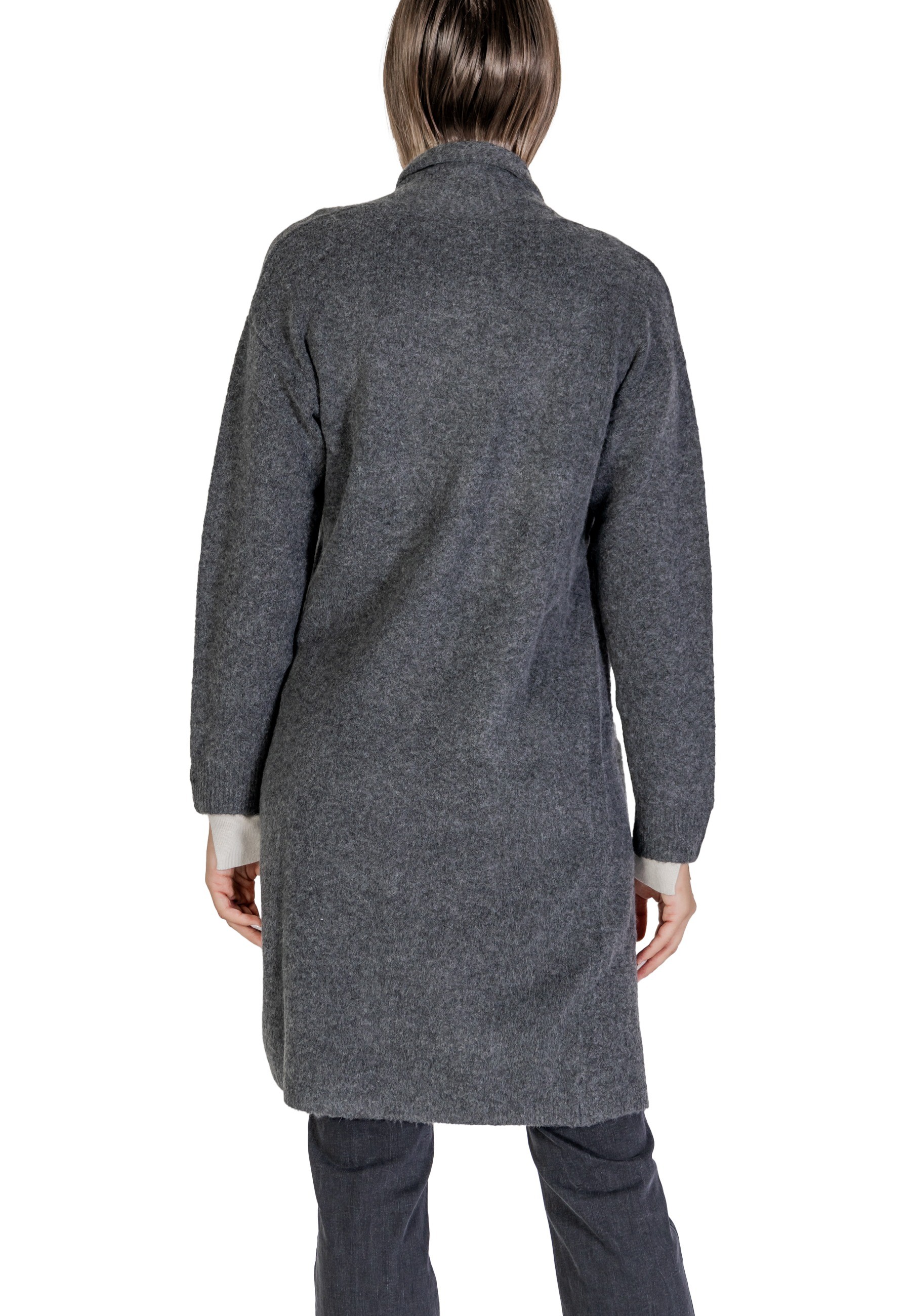 Morgan Lane Cardigan