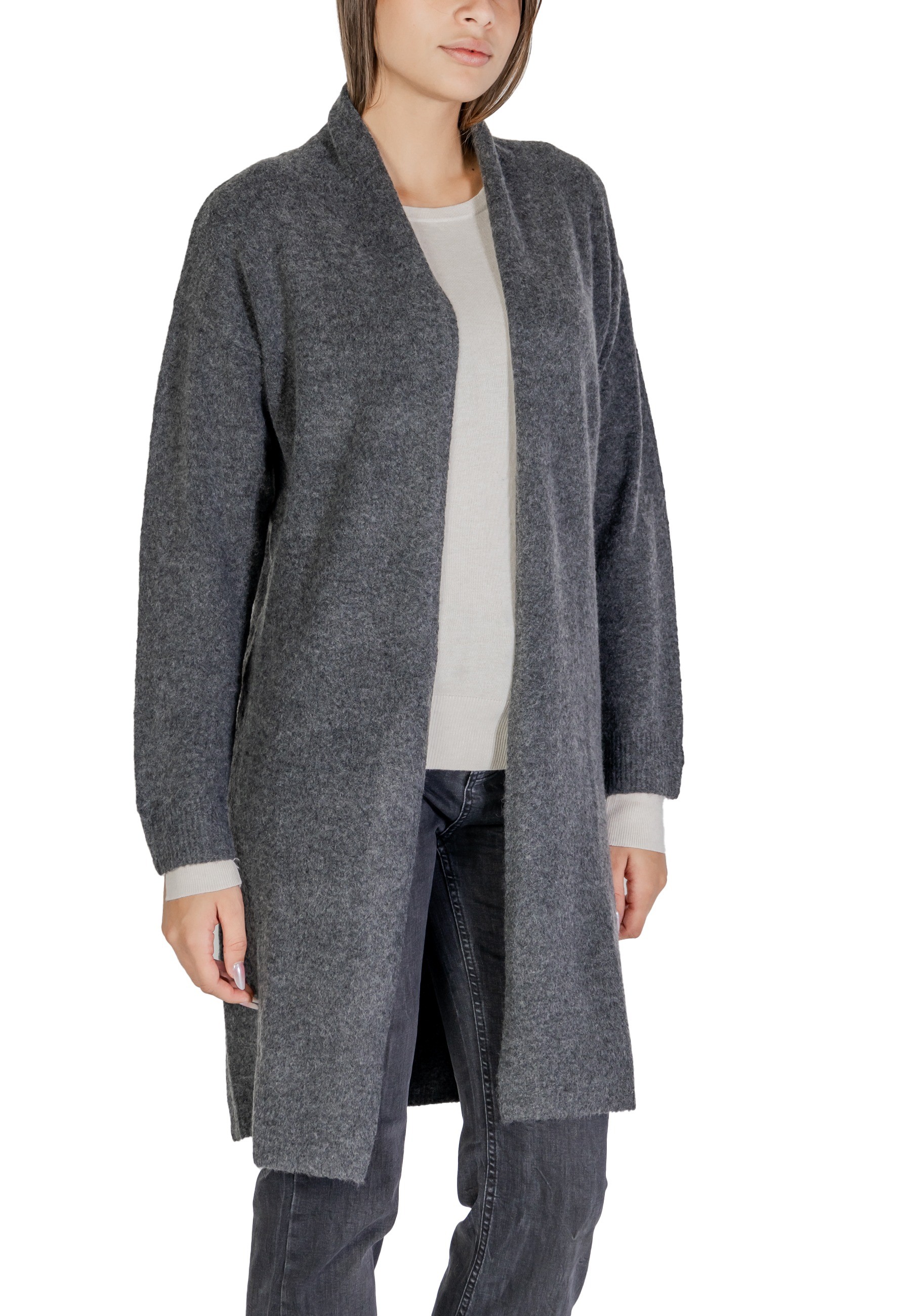 Morgan Lane Cardigan