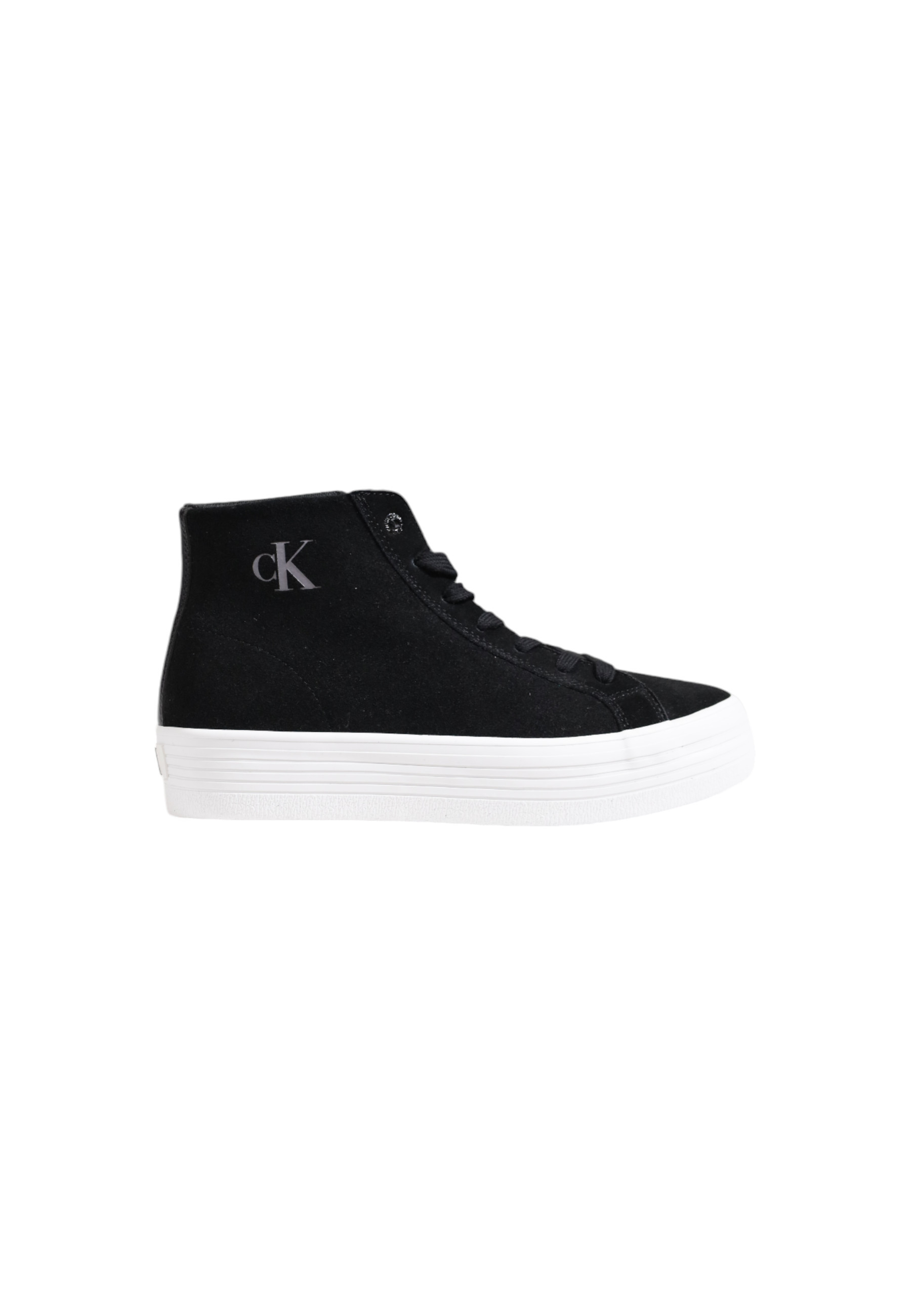 Calvin Klein Jeans Sneakers