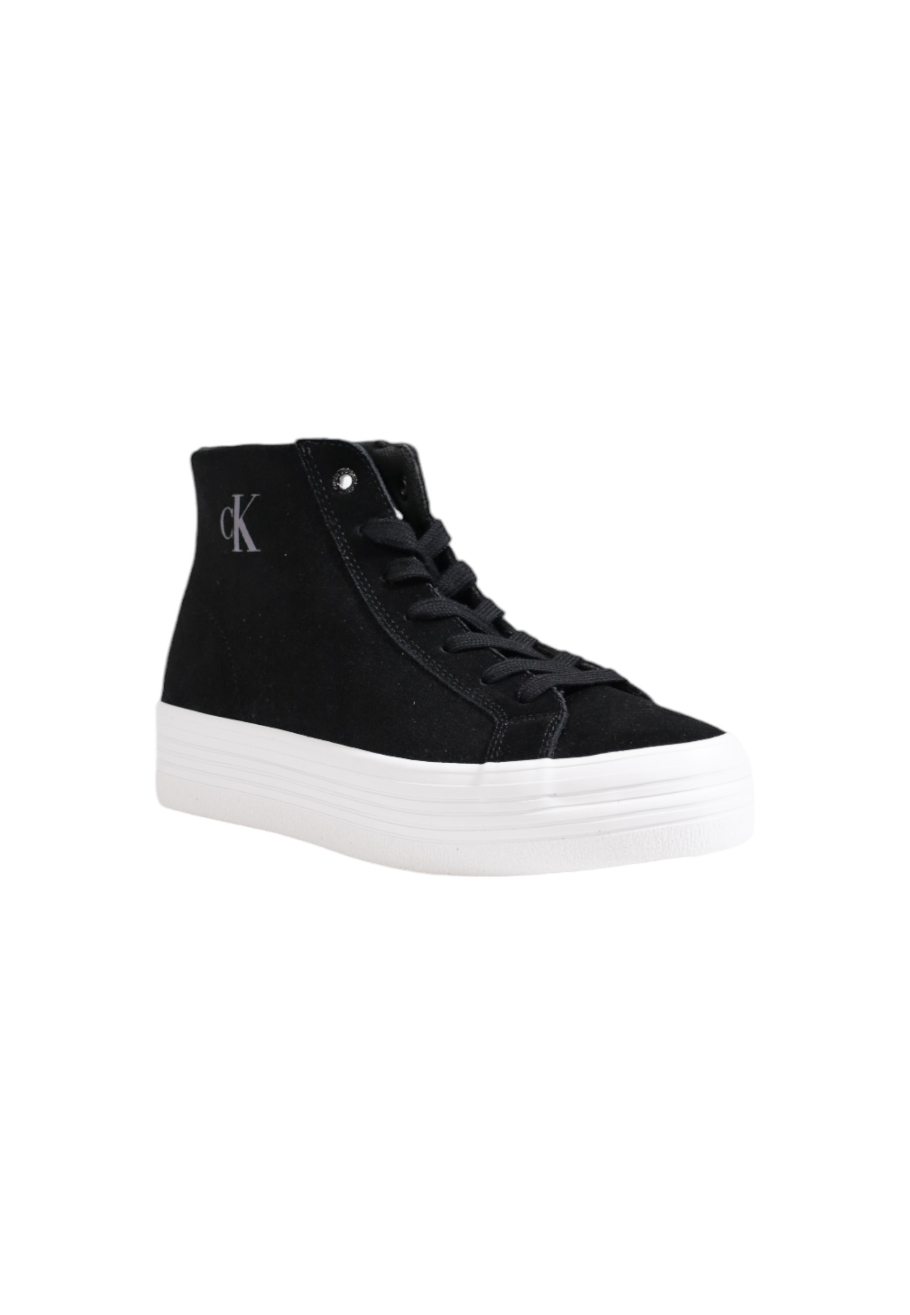 Calvin Klein Jeans Sneakers