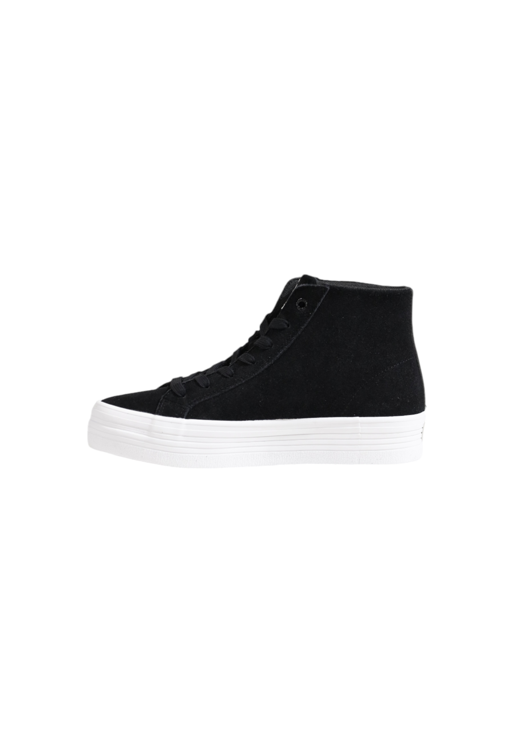 Calvin Klein Jeans Sneakers