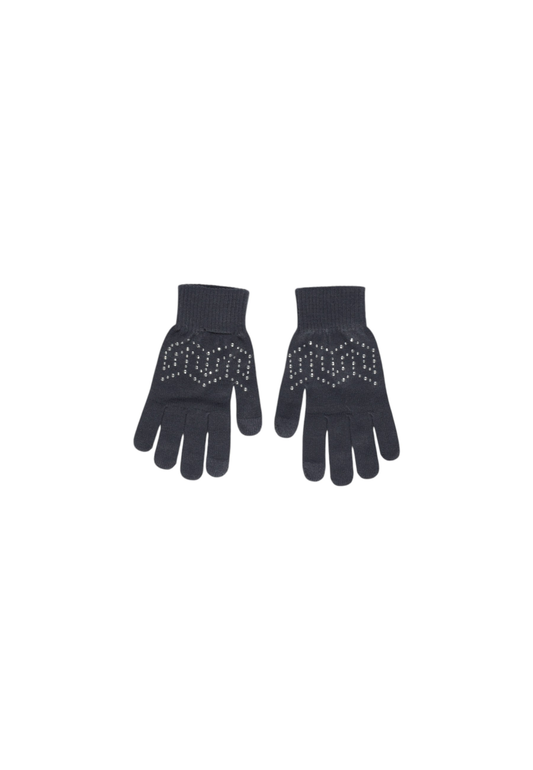 Pieces Gloves