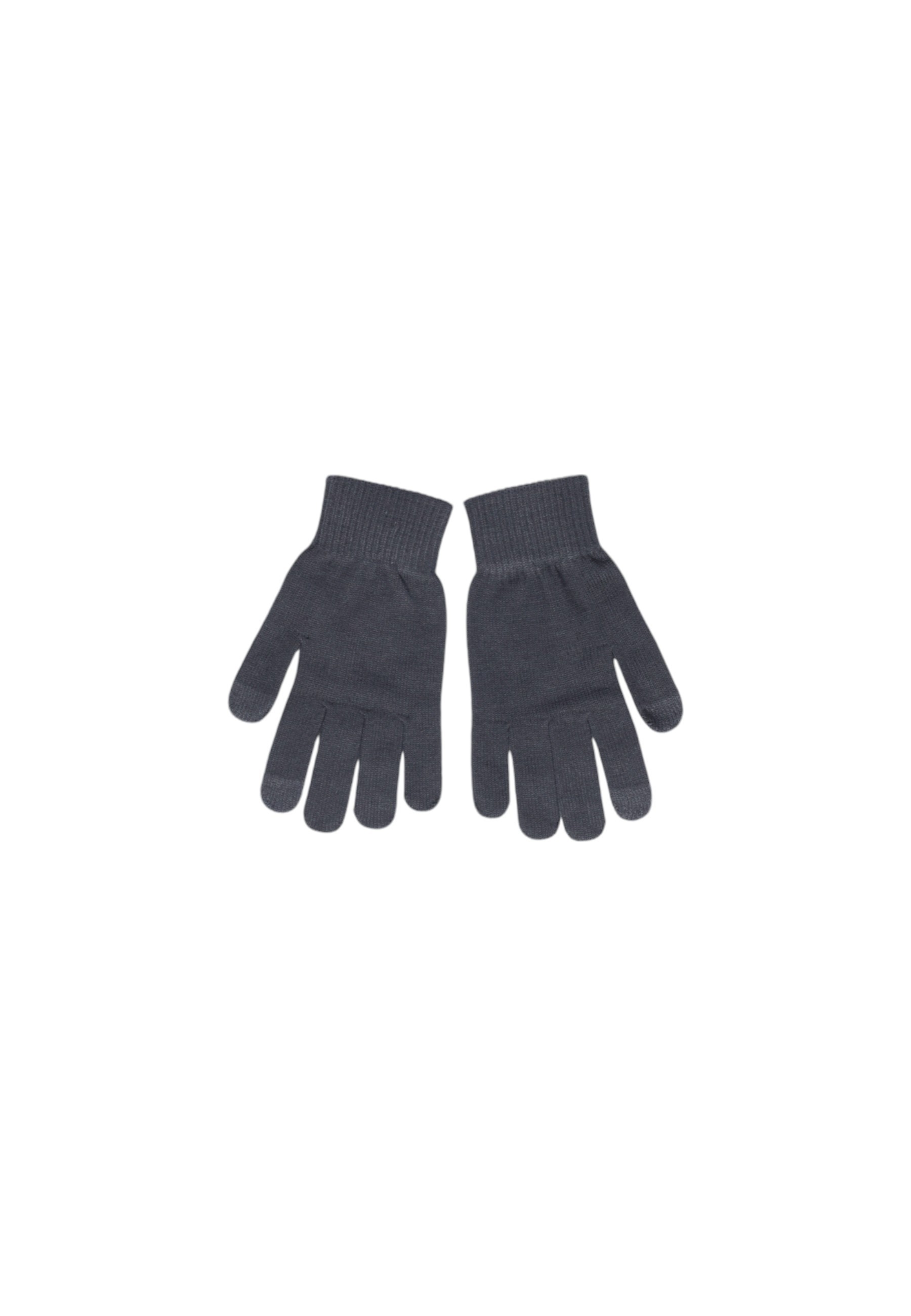 Pieces Gloves