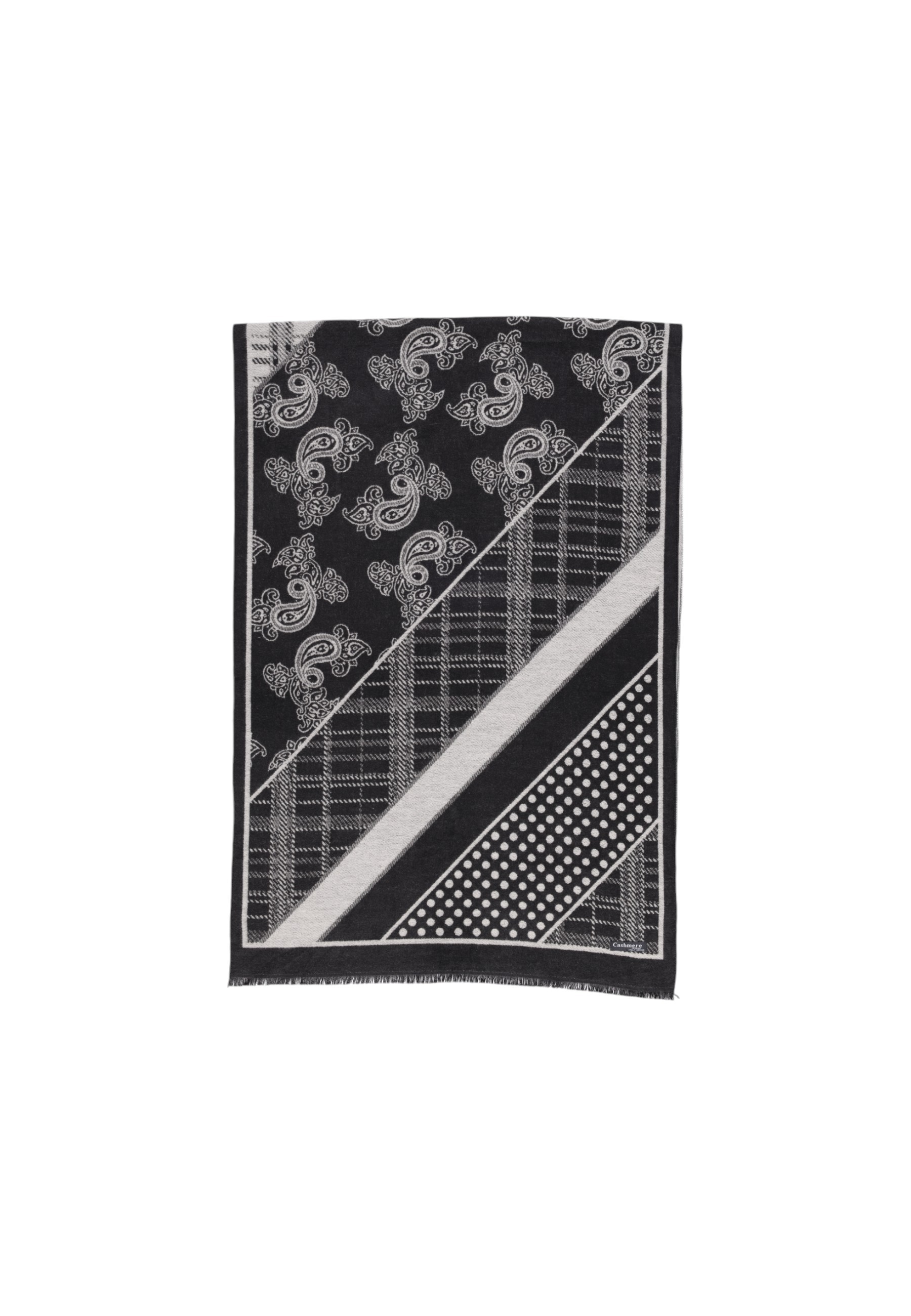 Sandro Ferrone Scarves
