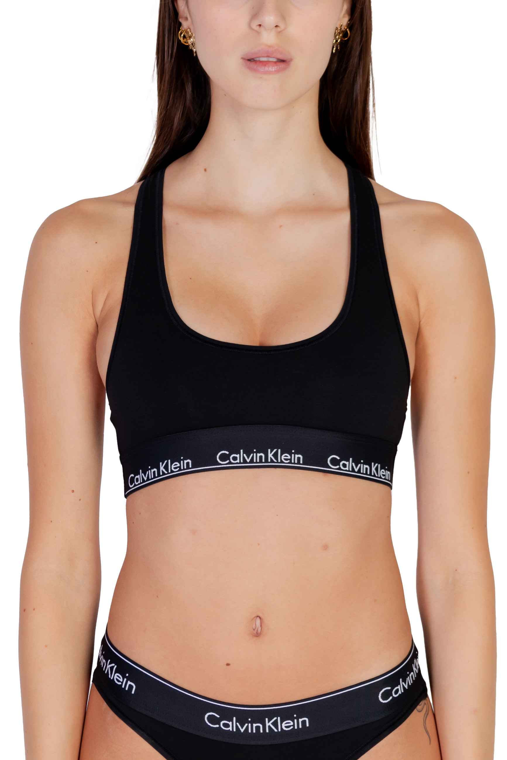 Calvin Klein Underwear Underwear