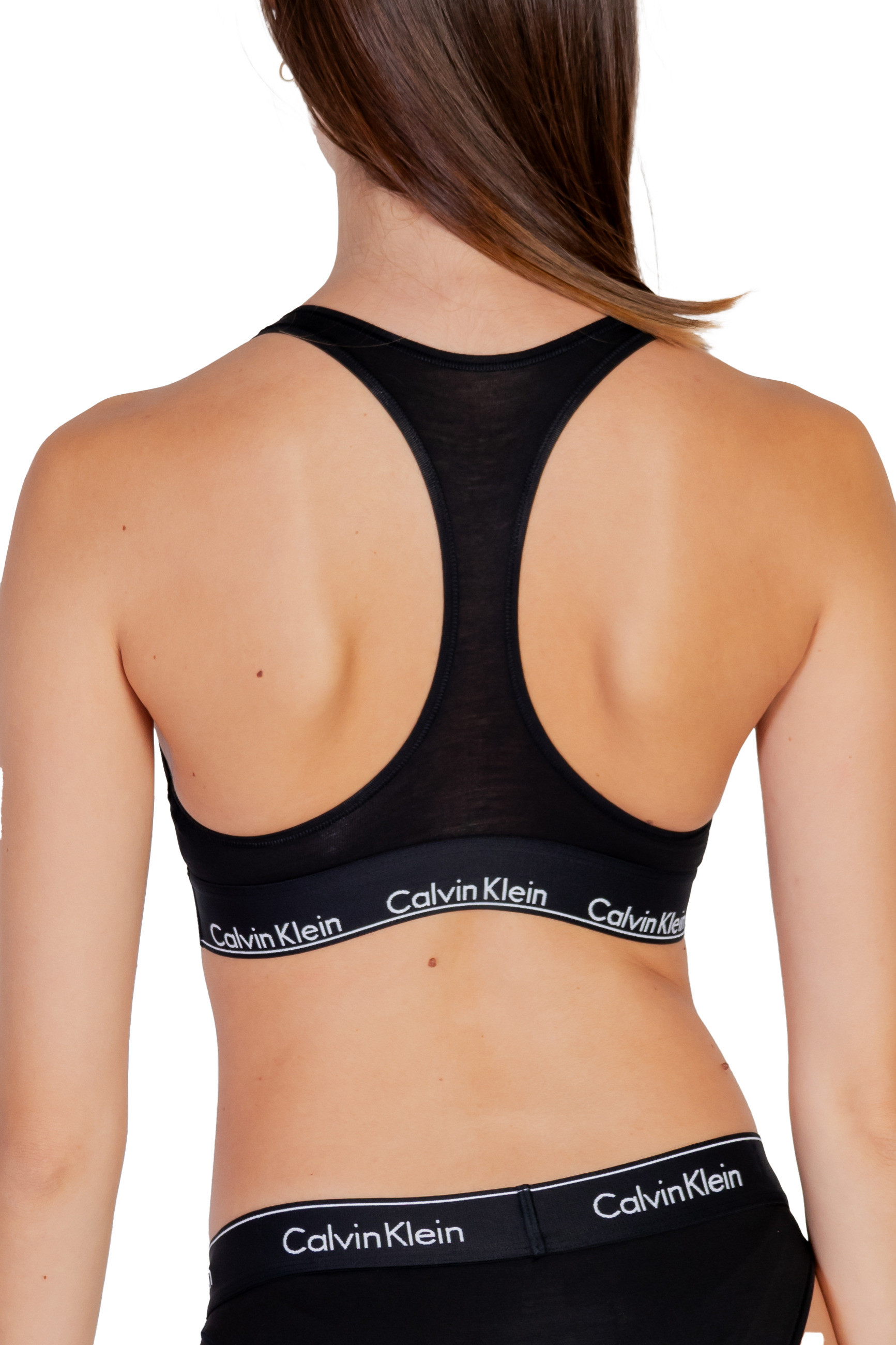Calvin Klein Underwear Underwear