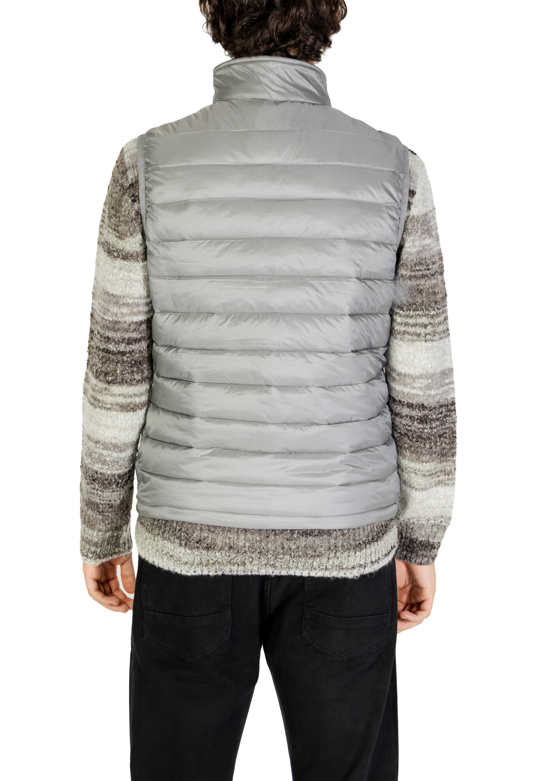 Gianni Lupo Gilets