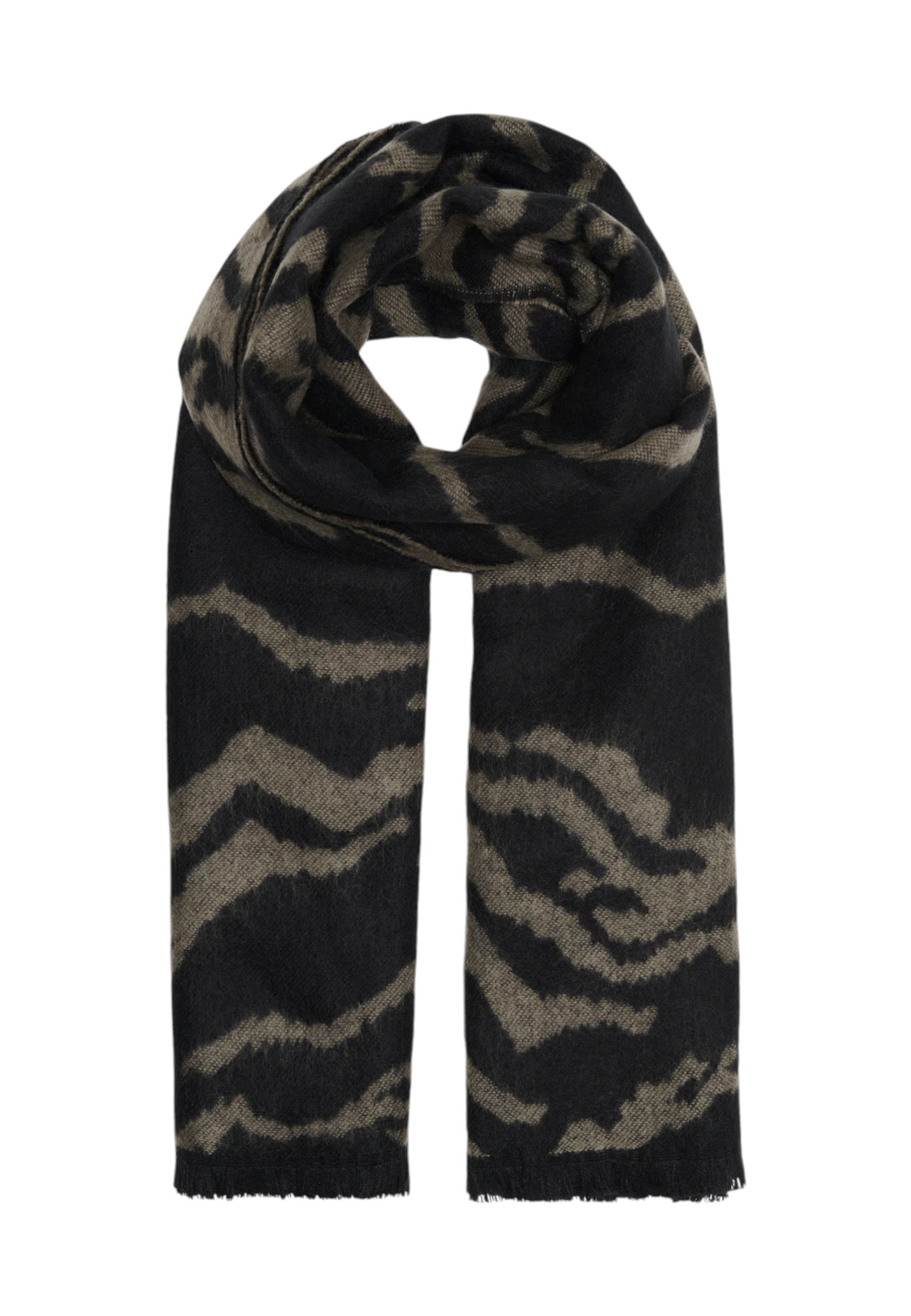 ONLY Scarves