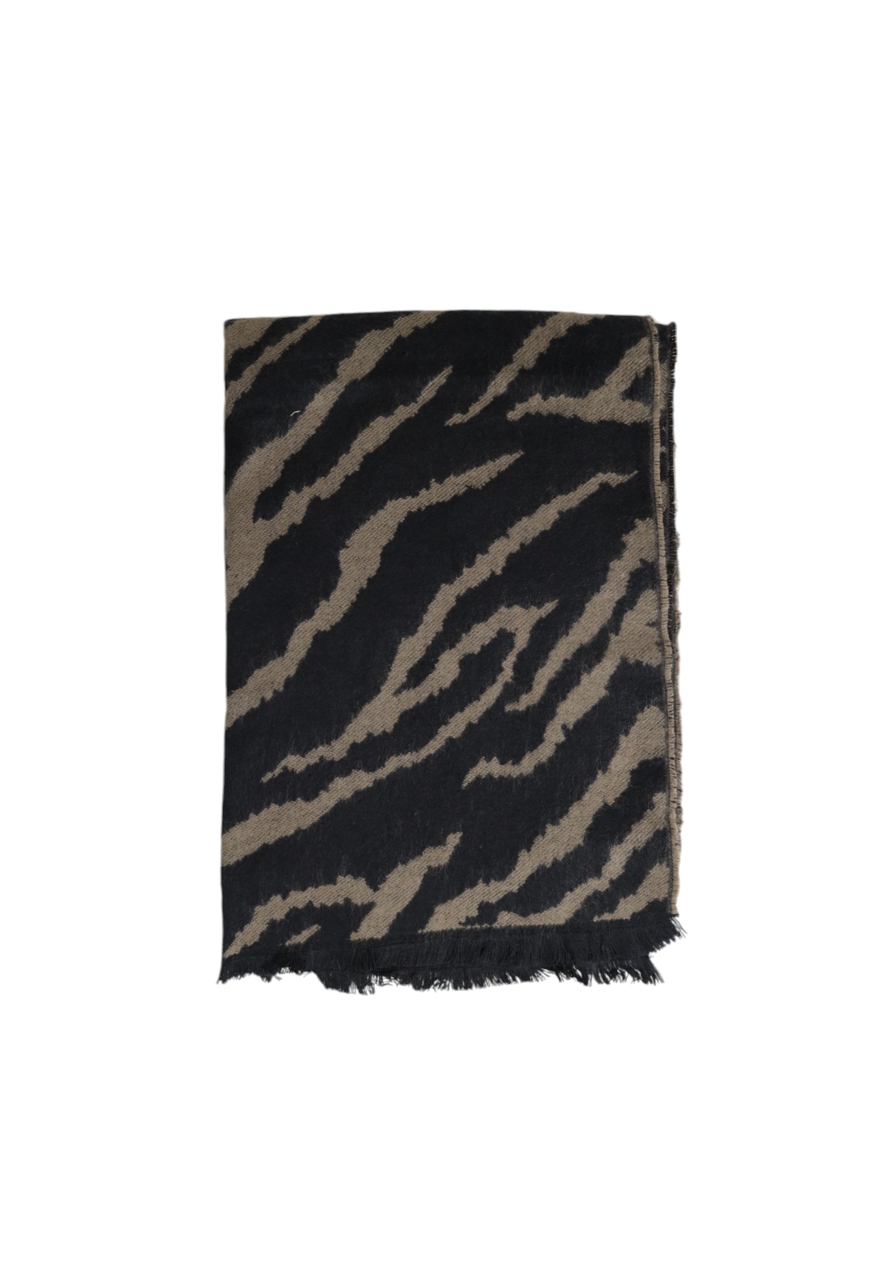 ONLY Scarves