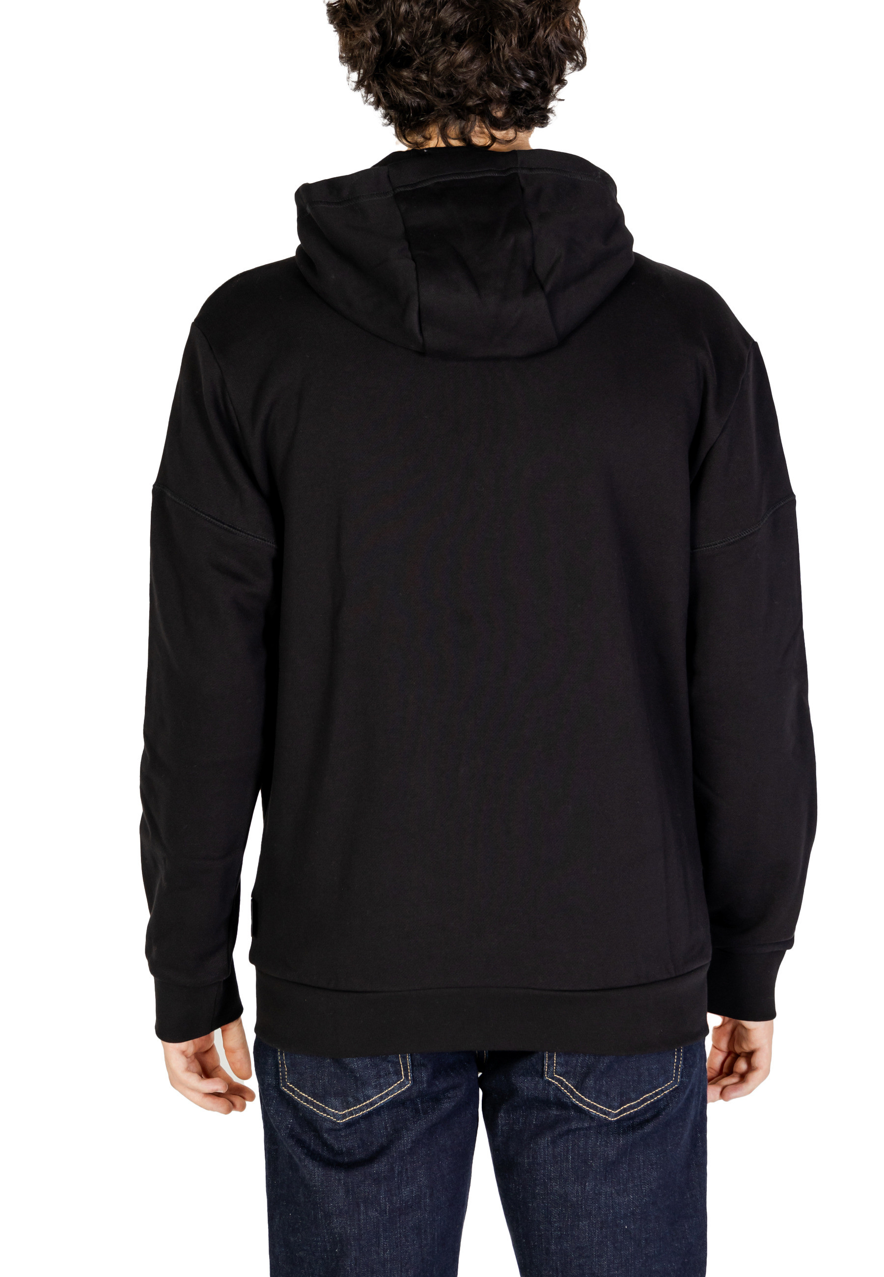 EA7 Sweatshirts