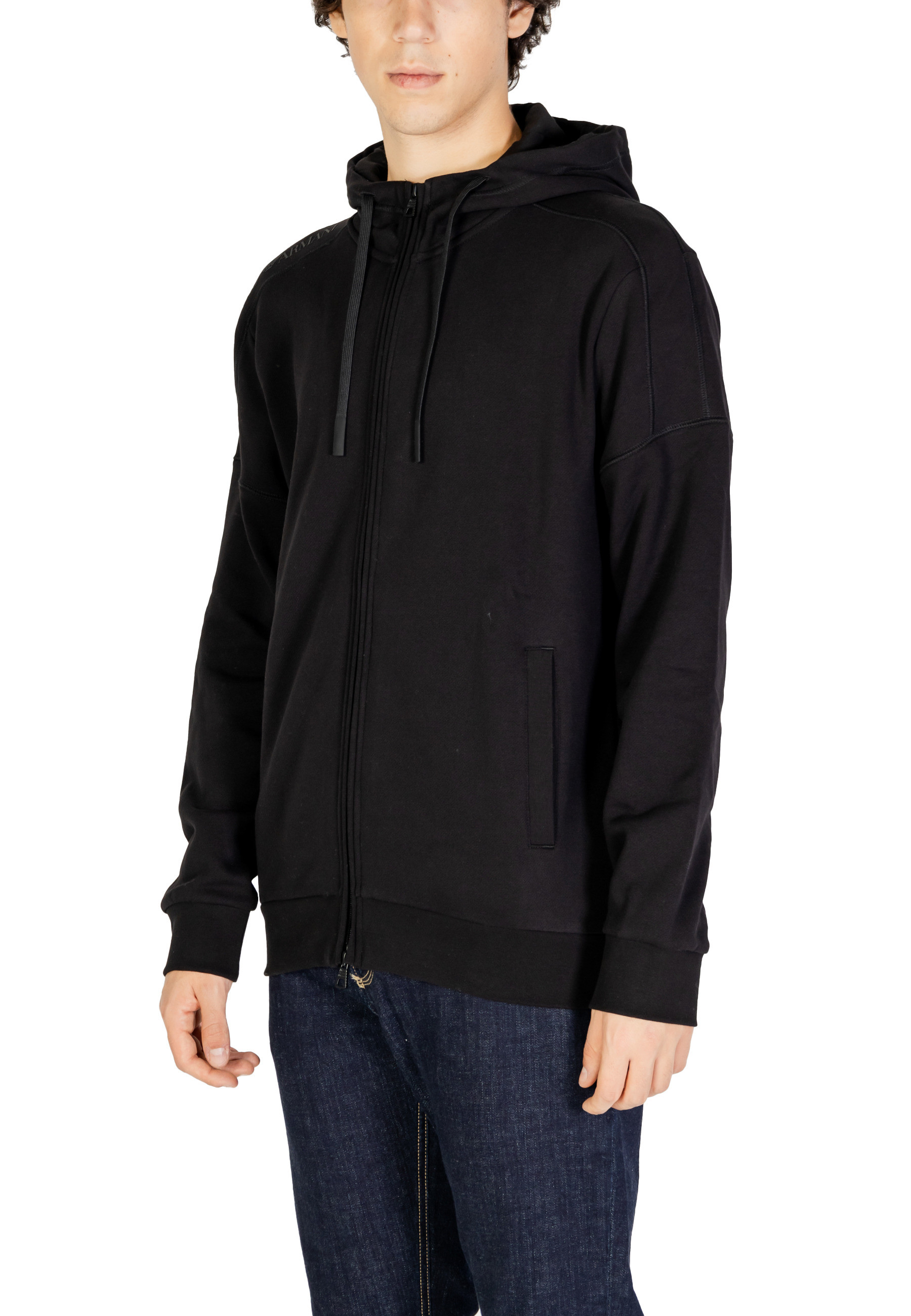 EA7 Sweatshirts